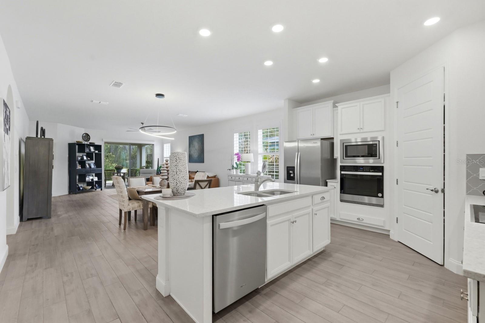 2974 MONAGHAN DR, ORMOND BEACH, FL, 32174