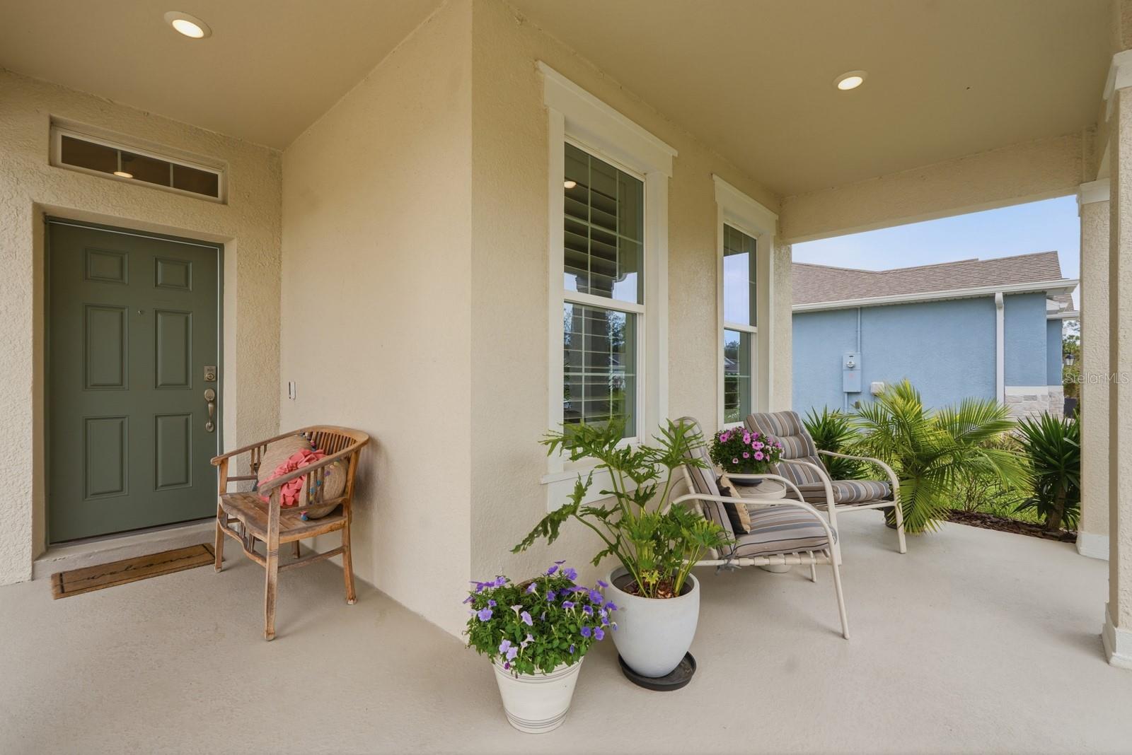 2974 MONAGHAN DR, ORMOND BEACH, FL, 32174