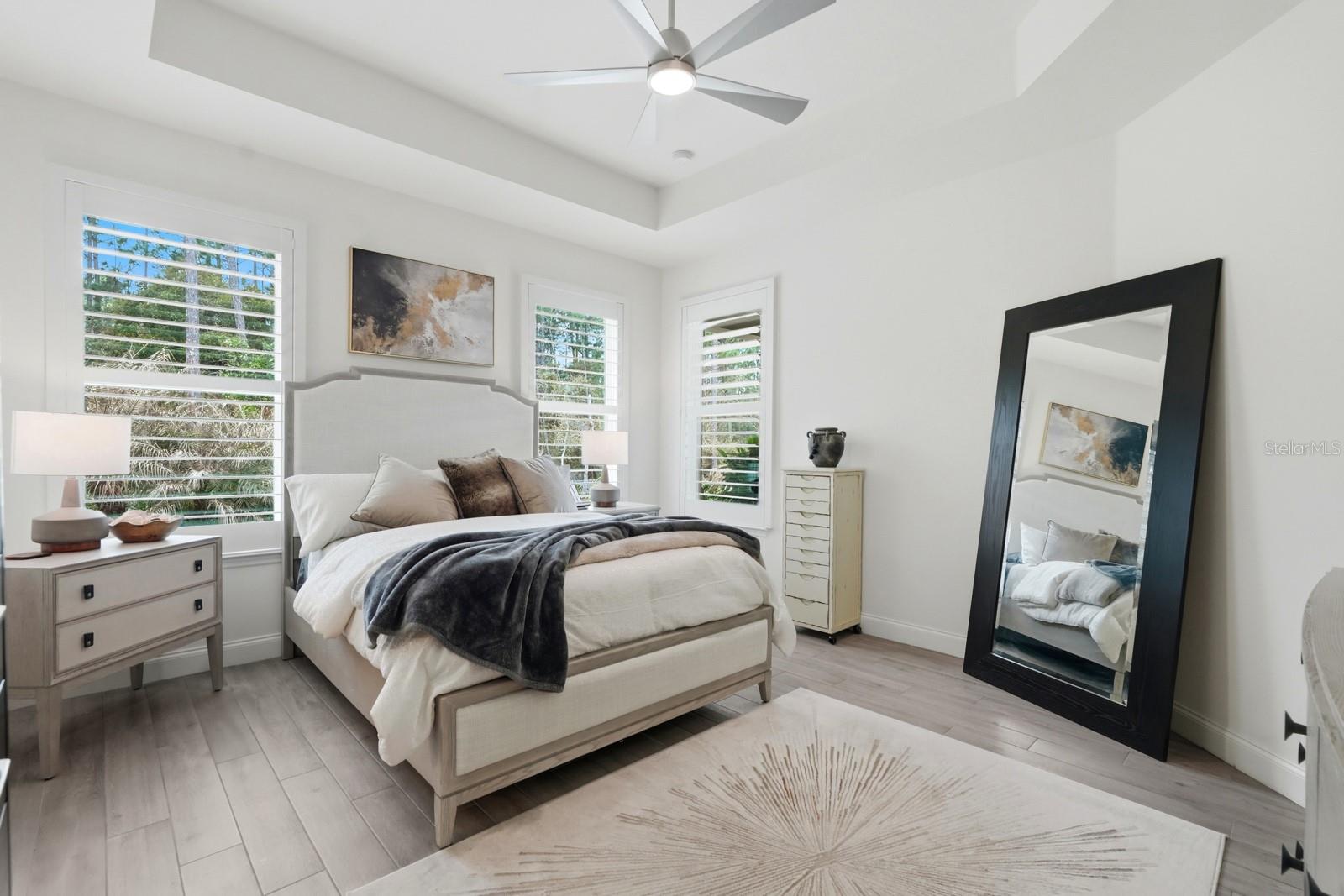 2974 MONAGHAN DR, ORMOND BEACH, FL, 32174