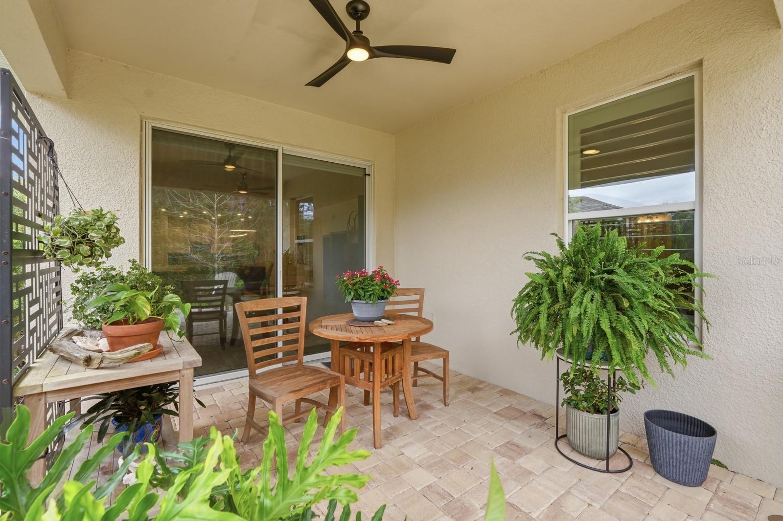 2974 MONAGHAN DR, ORMOND BEACH, FL, 32174