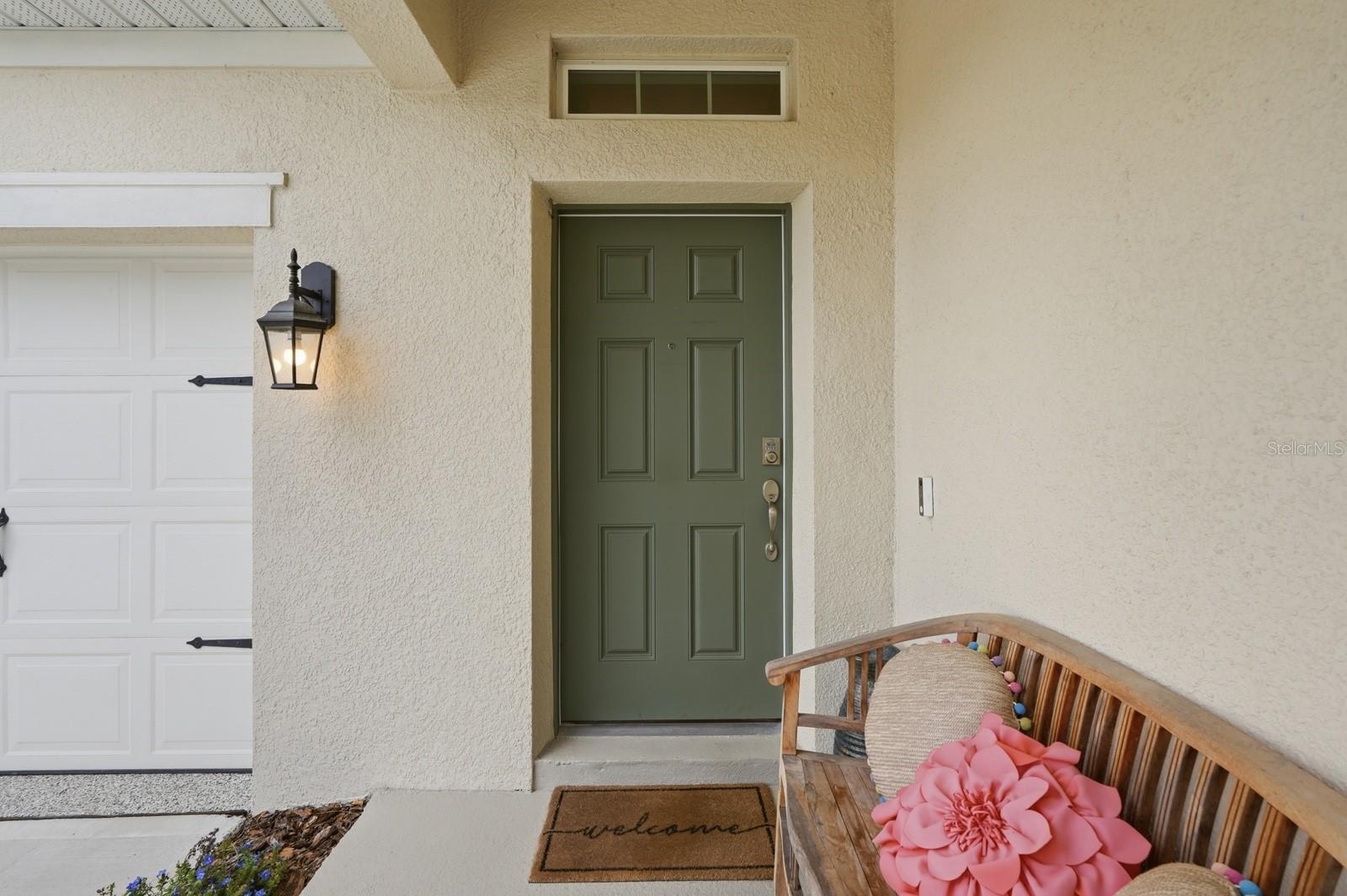 2974 MONAGHAN DR, ORMOND BEACH, FL, 32174