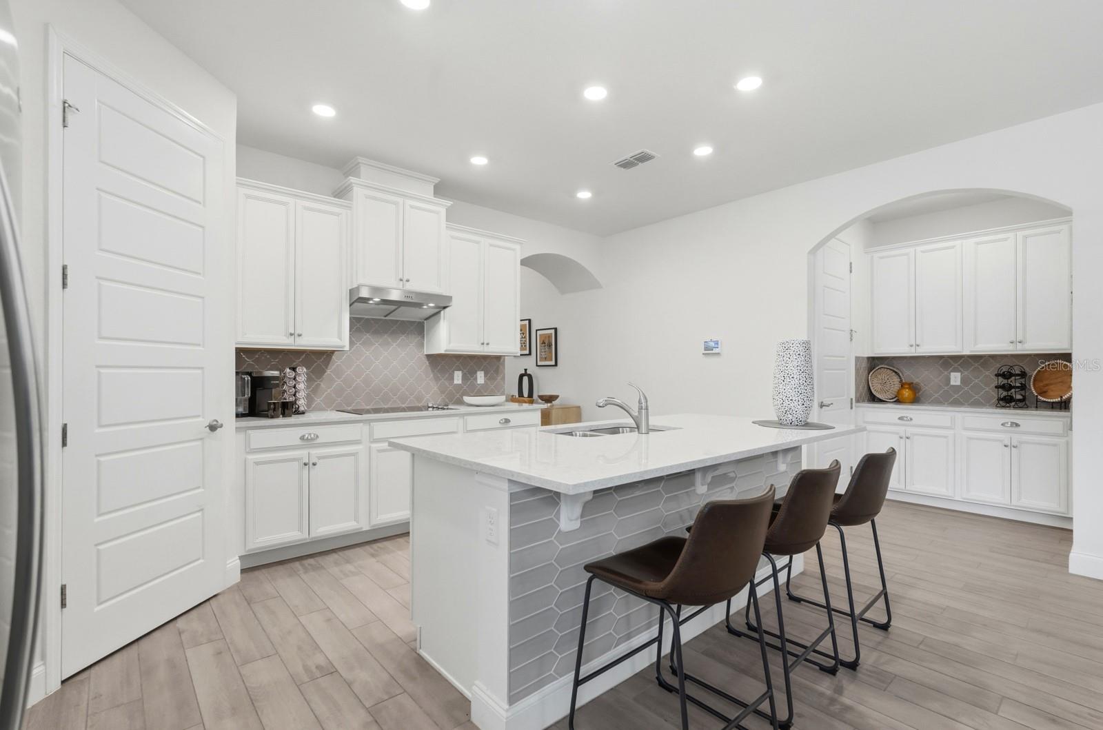 2974 MONAGHAN DR, ORMOND BEACH, FL, 32174