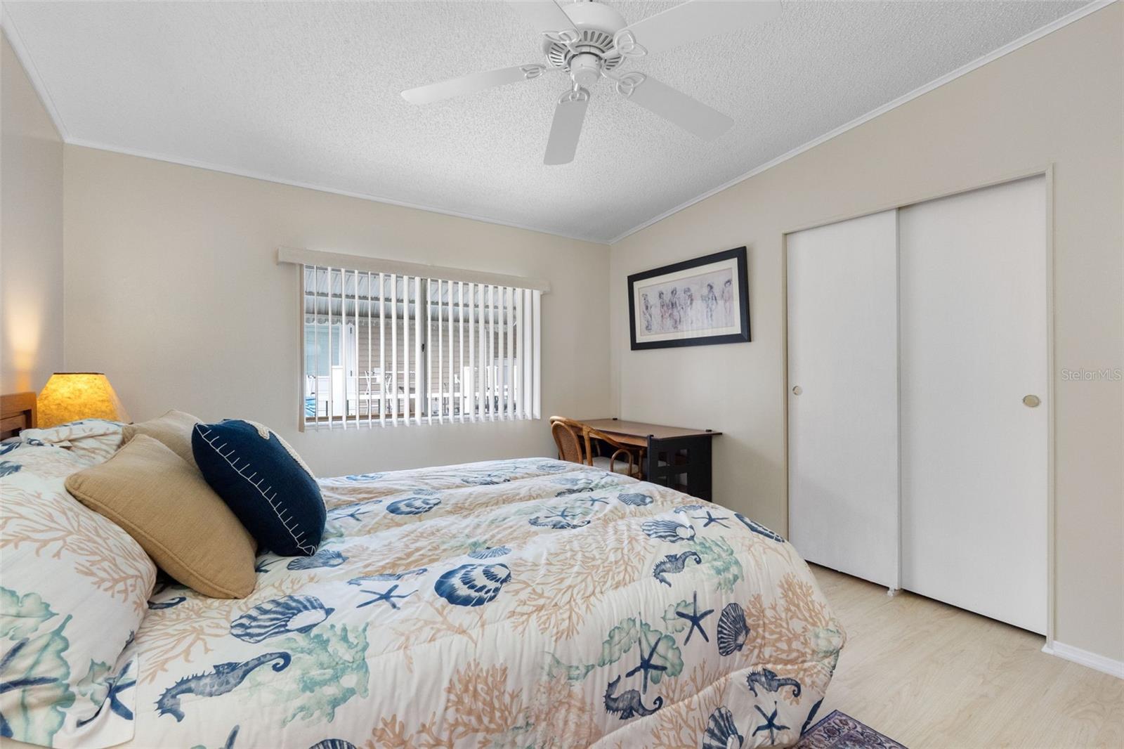 223 DOLPHIN DR N, OLDSMAR, FL, 34677