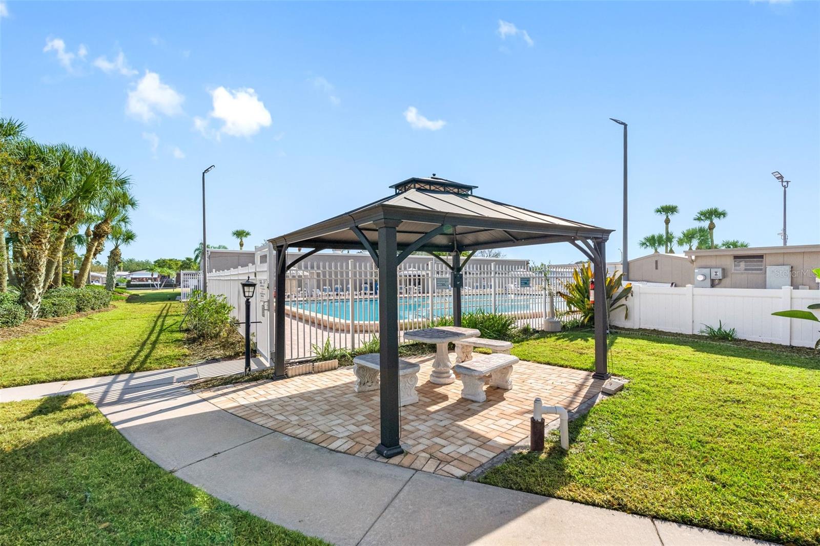 223 DOLPHIN DR N, OLDSMAR, FL, 34677