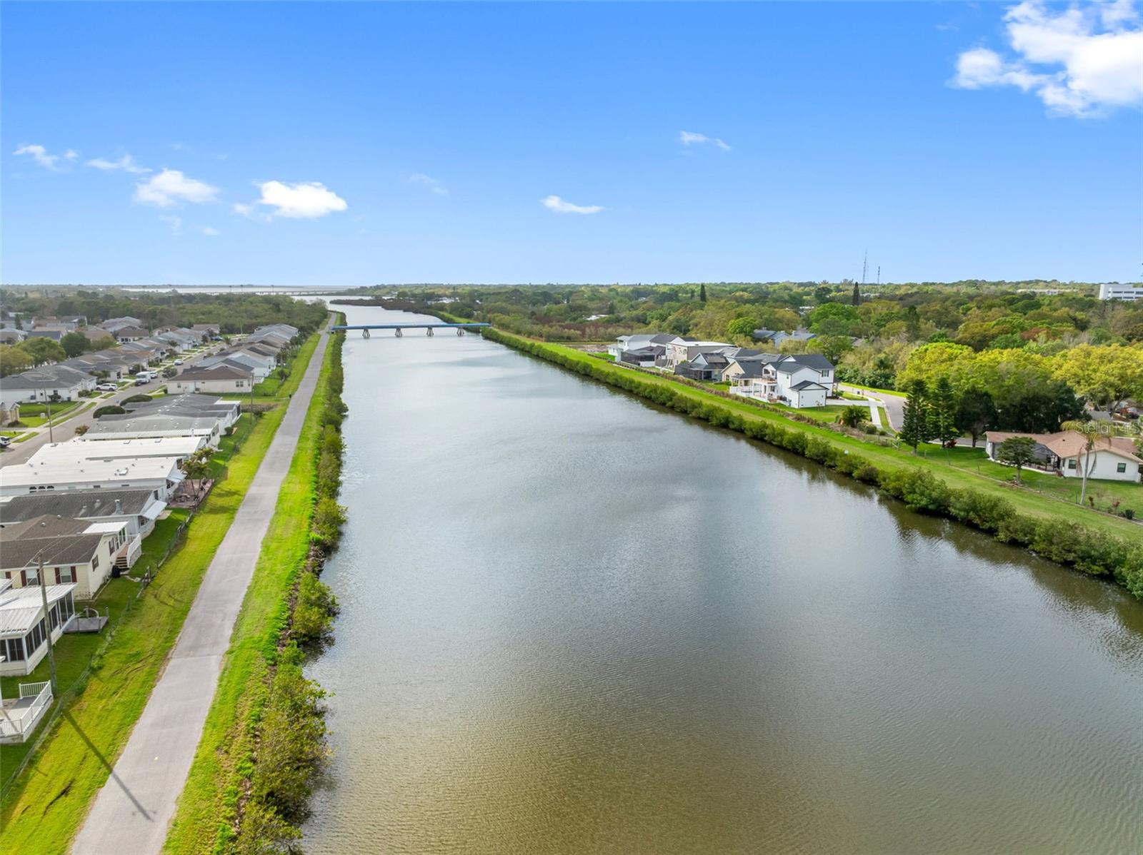 223 DOLPHIN DR N, OLDSMAR, FL, 34677