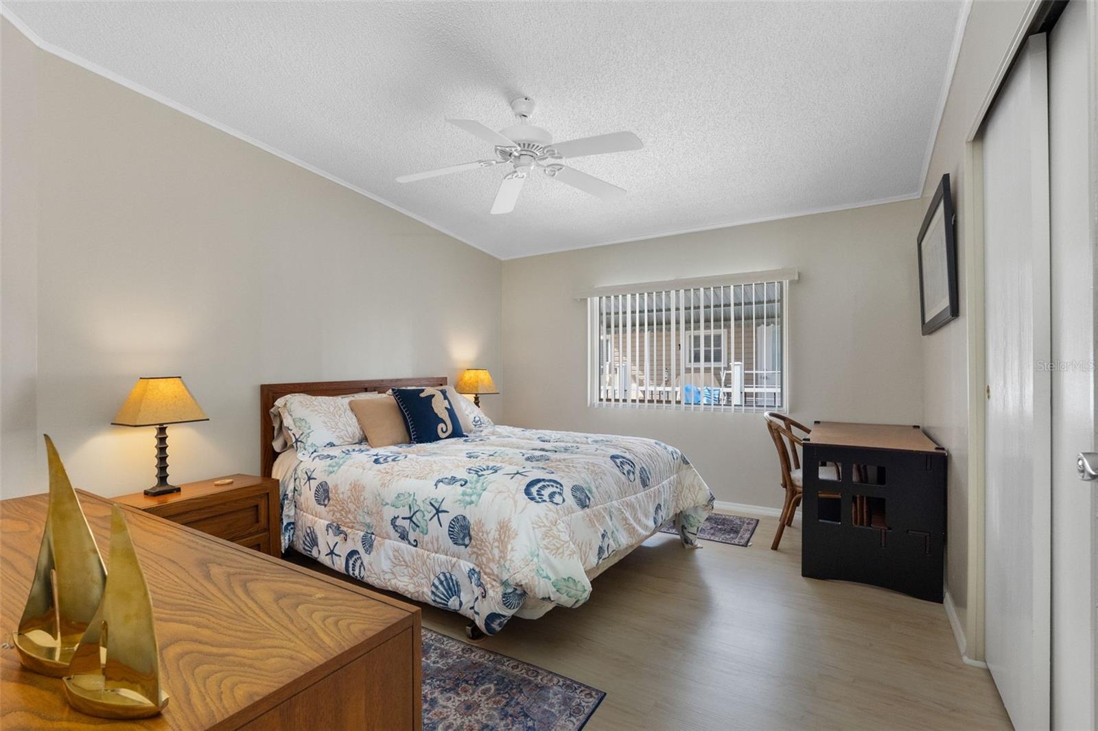 223 DOLPHIN DR N, OLDSMAR, FL, 34677