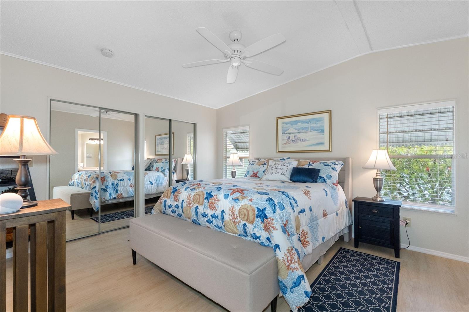 223 DOLPHIN DR N, OLDSMAR, FL, 34677