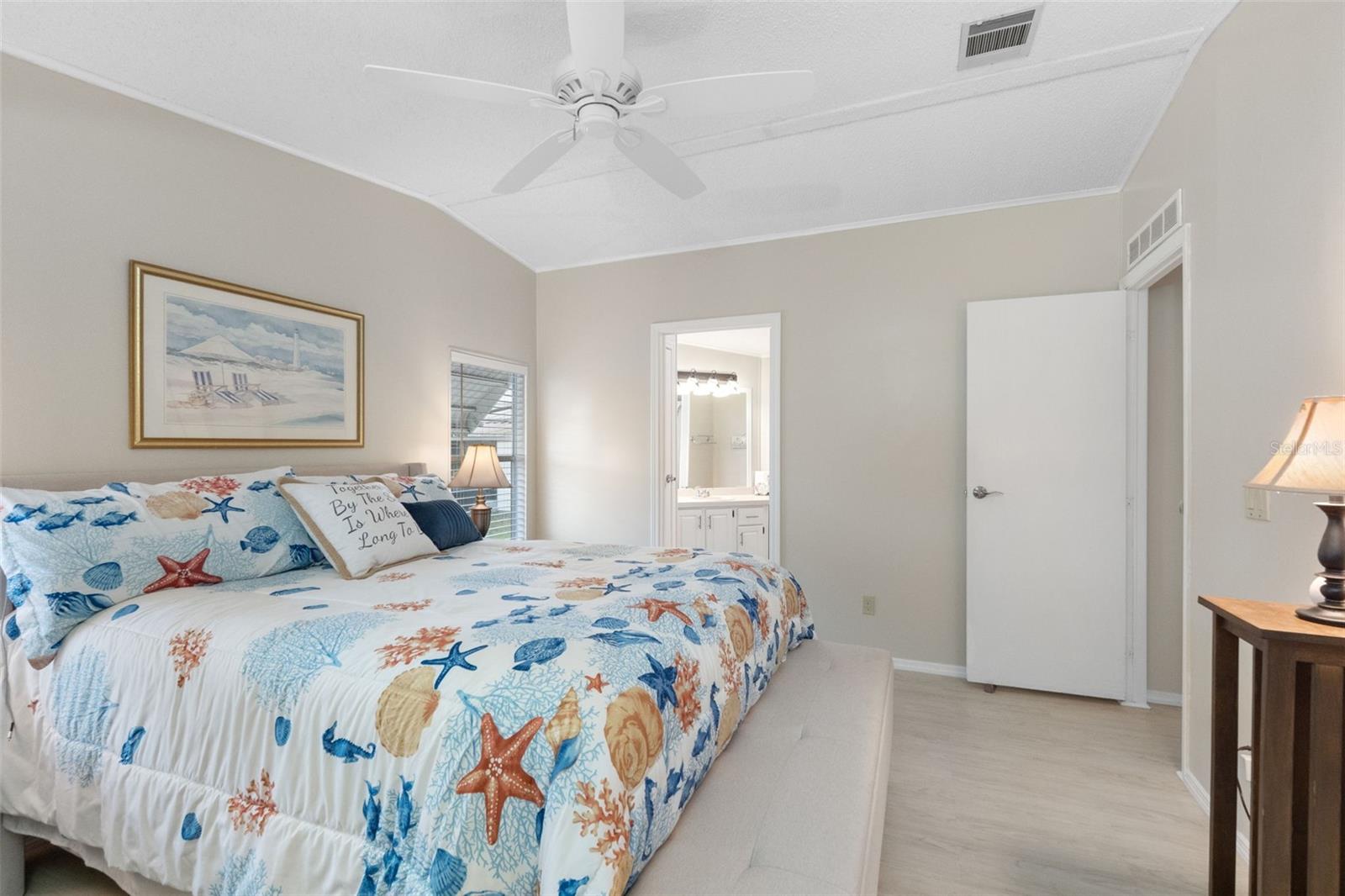 223 DOLPHIN DR N, OLDSMAR, FL, 34677