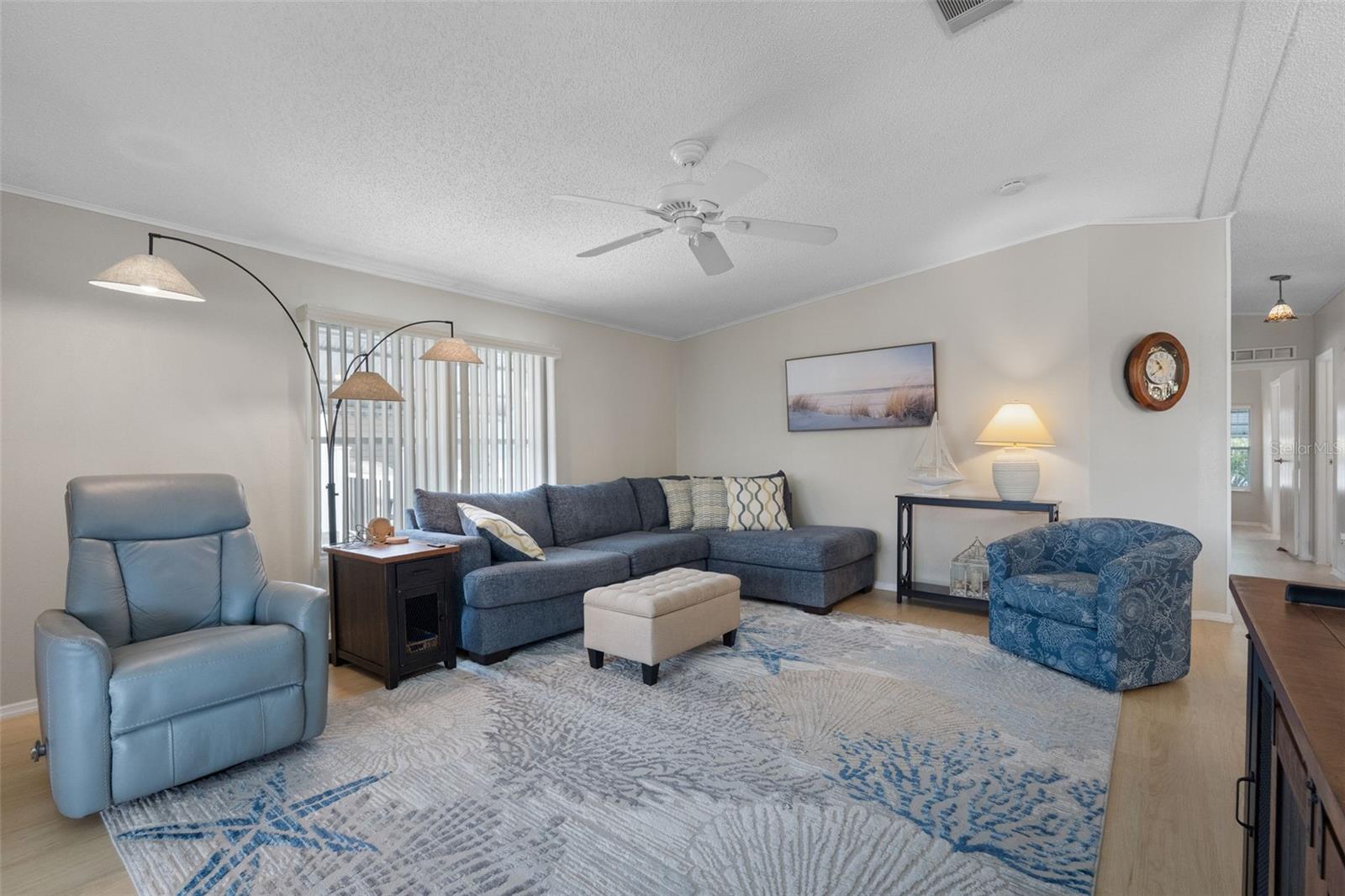 223 DOLPHIN DR N, OLDSMAR, FL, 34677