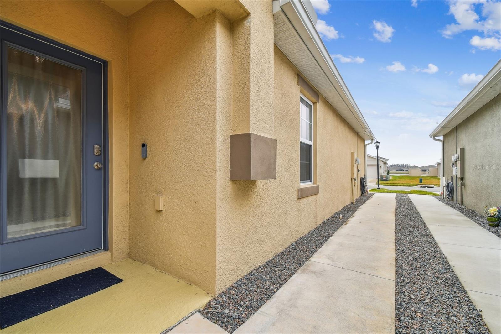 18053 TURNING LEAF CIR, LAND O LAKES, FL, 34638