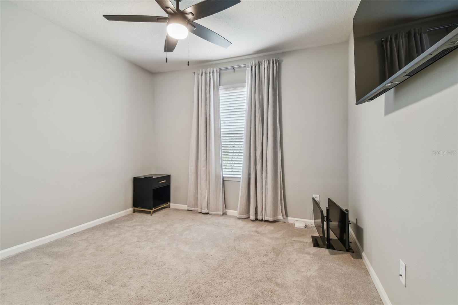 18053 TURNING LEAF CIR, LAND O LAKES, FL, 34638