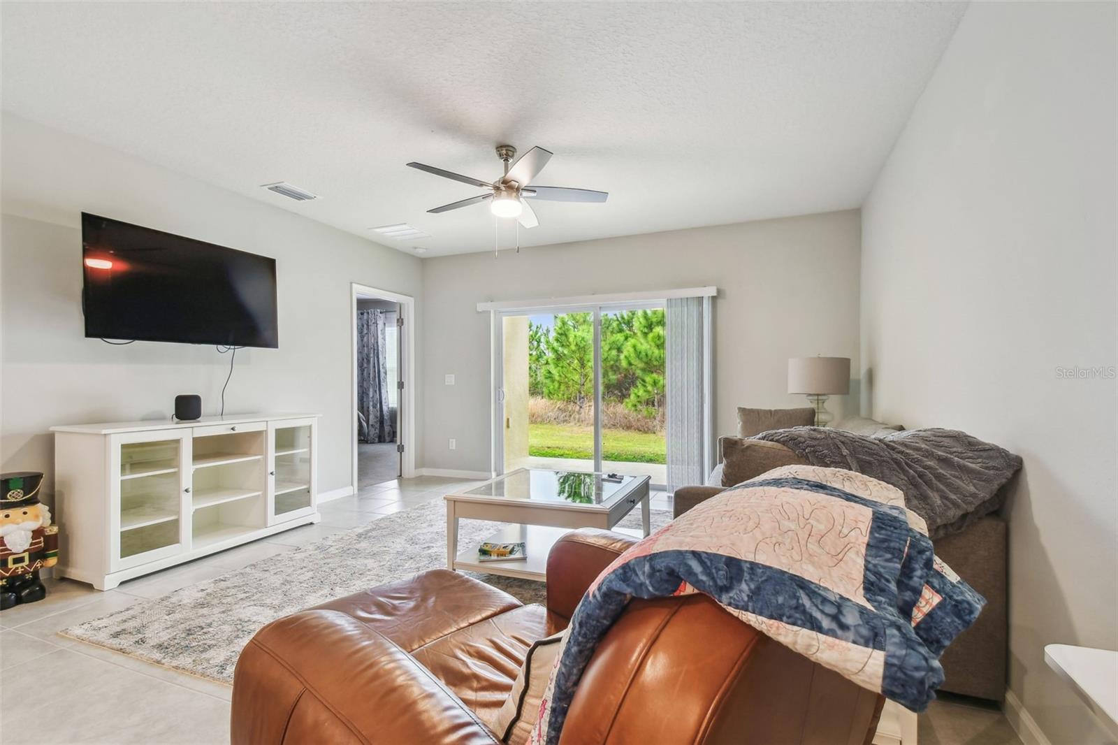 18053 TURNING LEAF CIR, LAND O LAKES, FL, 34638