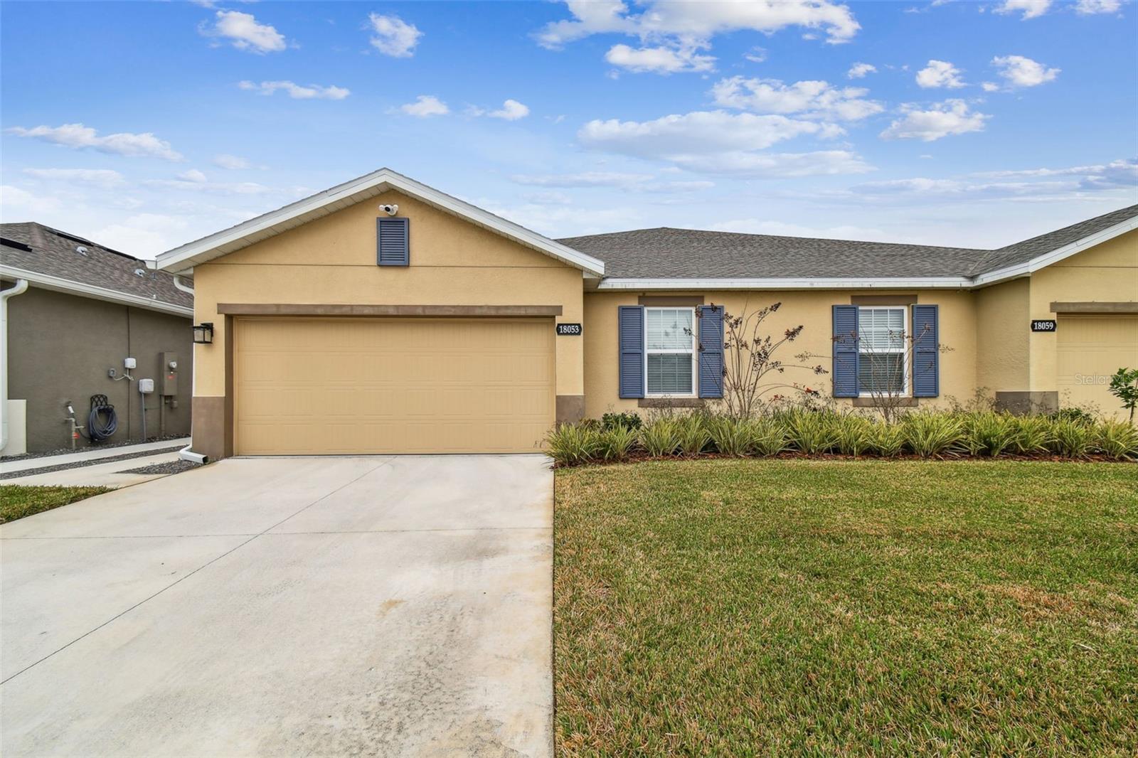 18053 TURNING LEAF CIR, LAND O LAKES, FL, 34638
