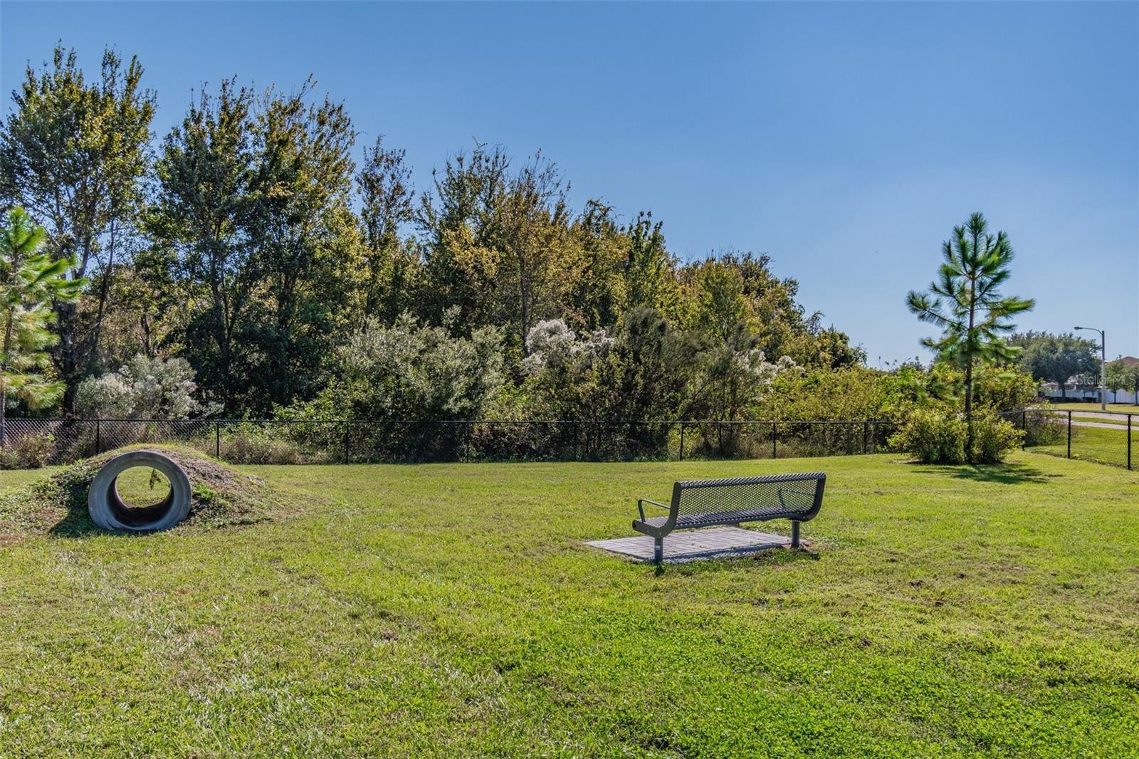 18053 TURNING LEAF CIR, LAND O LAKES, FL, 34638