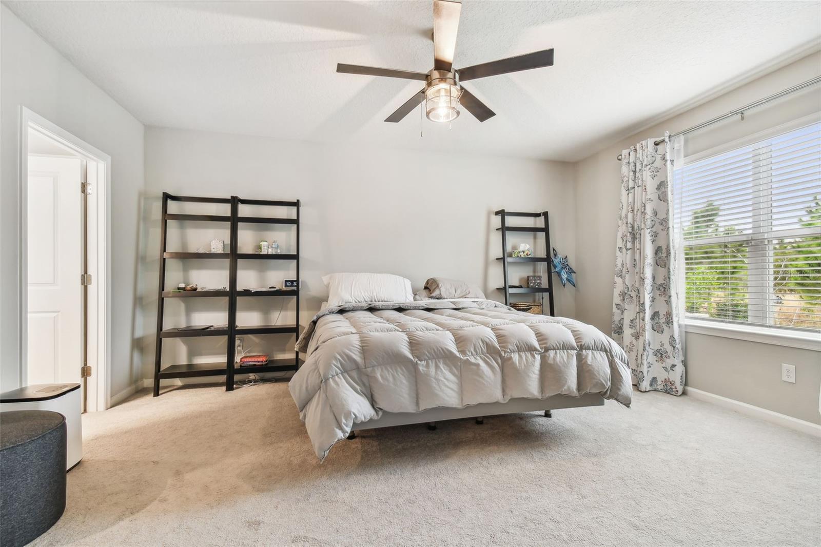 18053 TURNING LEAF CIR, LAND O LAKES, FL, 34638