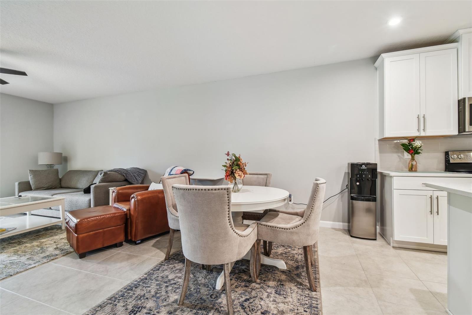 18053 TURNING LEAF CIR, LAND O LAKES, FL, 34638