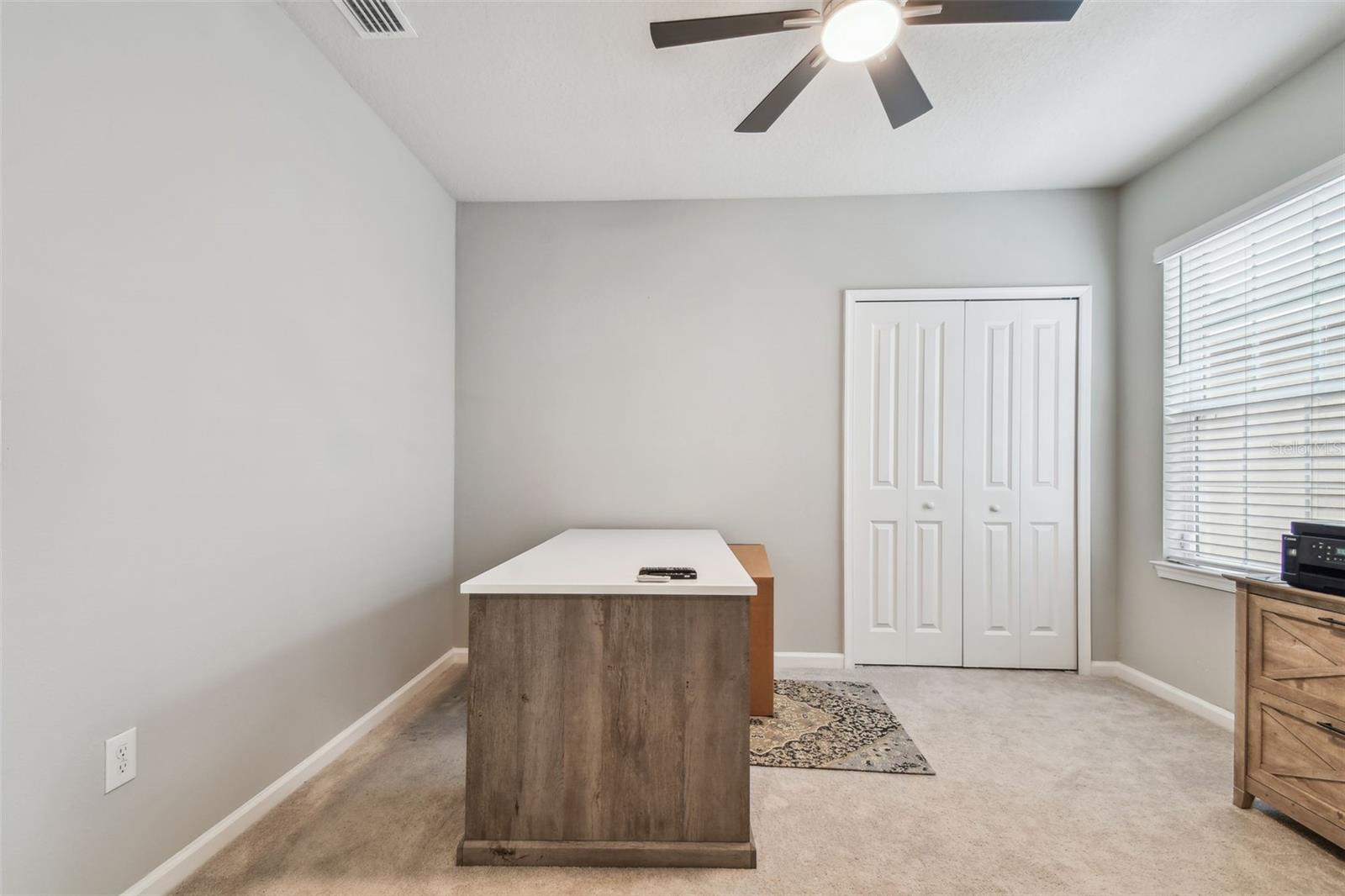 18053 TURNING LEAF CIR, LAND O LAKES, FL, 34638
