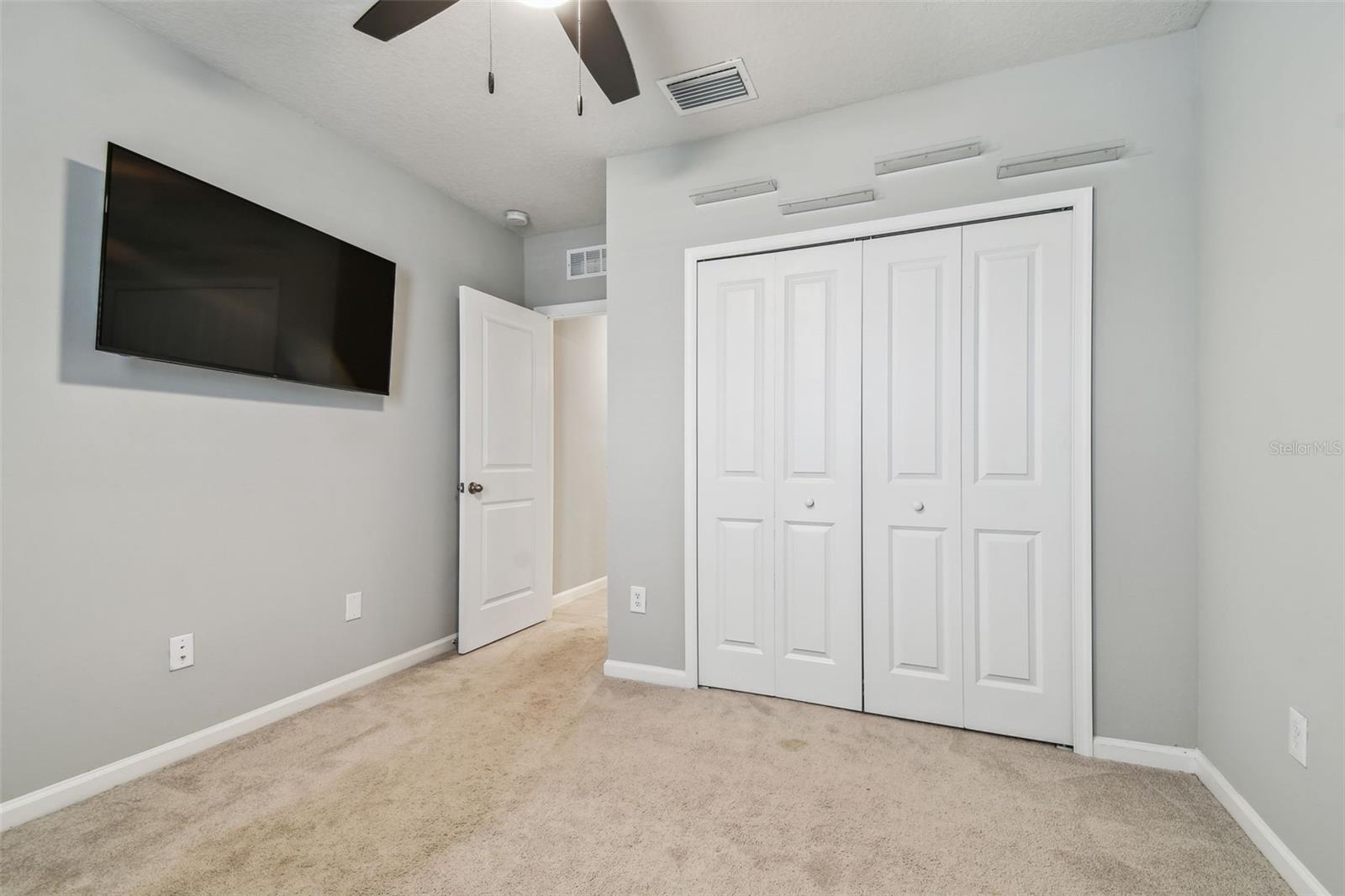 18053 TURNING LEAF CIR, LAND O LAKES, FL, 34638