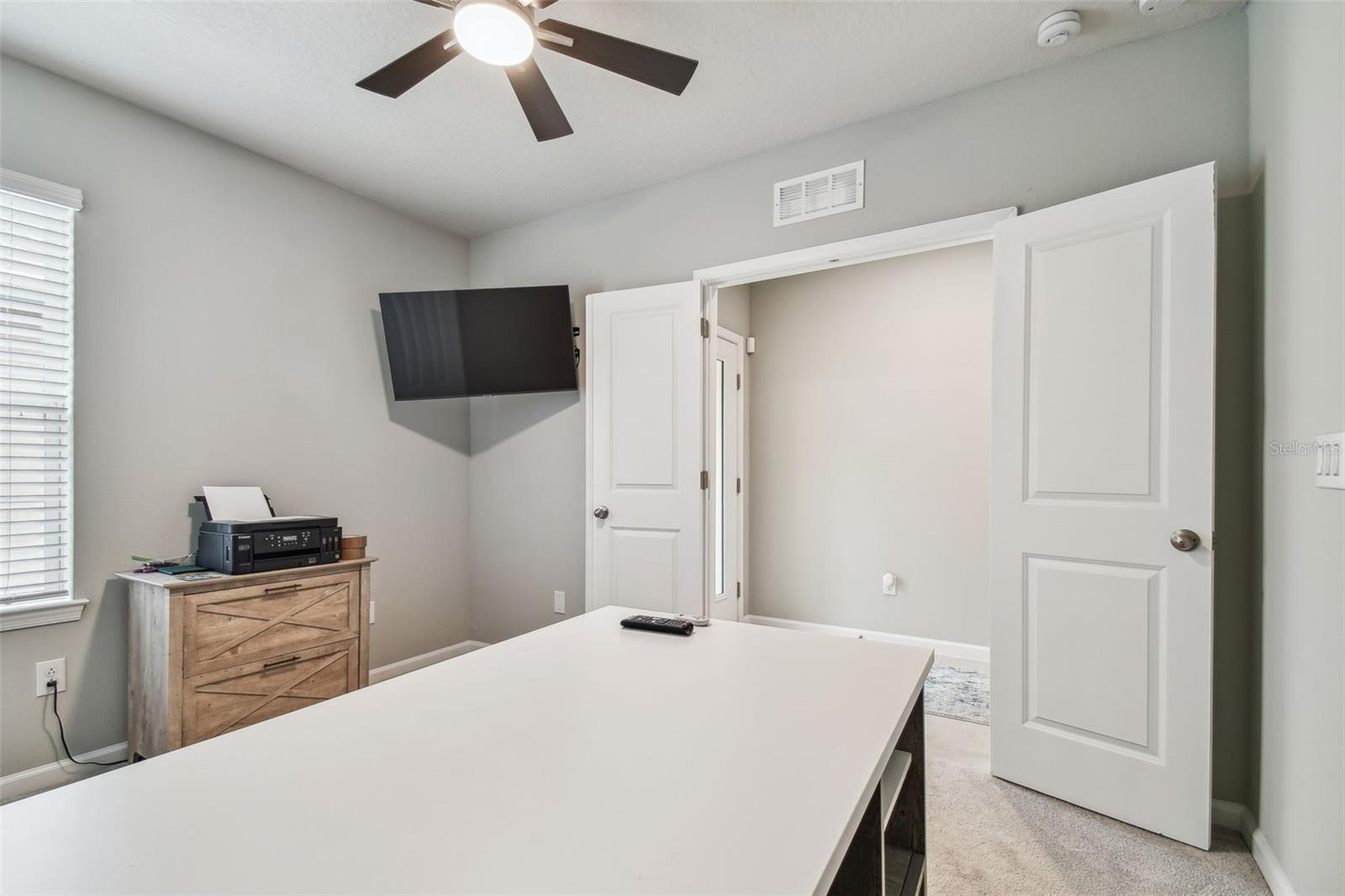 18053 TURNING LEAF CIR, LAND O LAKES, FL, 34638