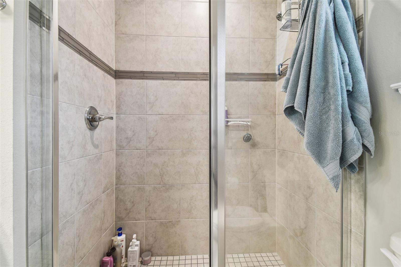 18053 TURNING LEAF CIR, LAND O LAKES, FL, 34638