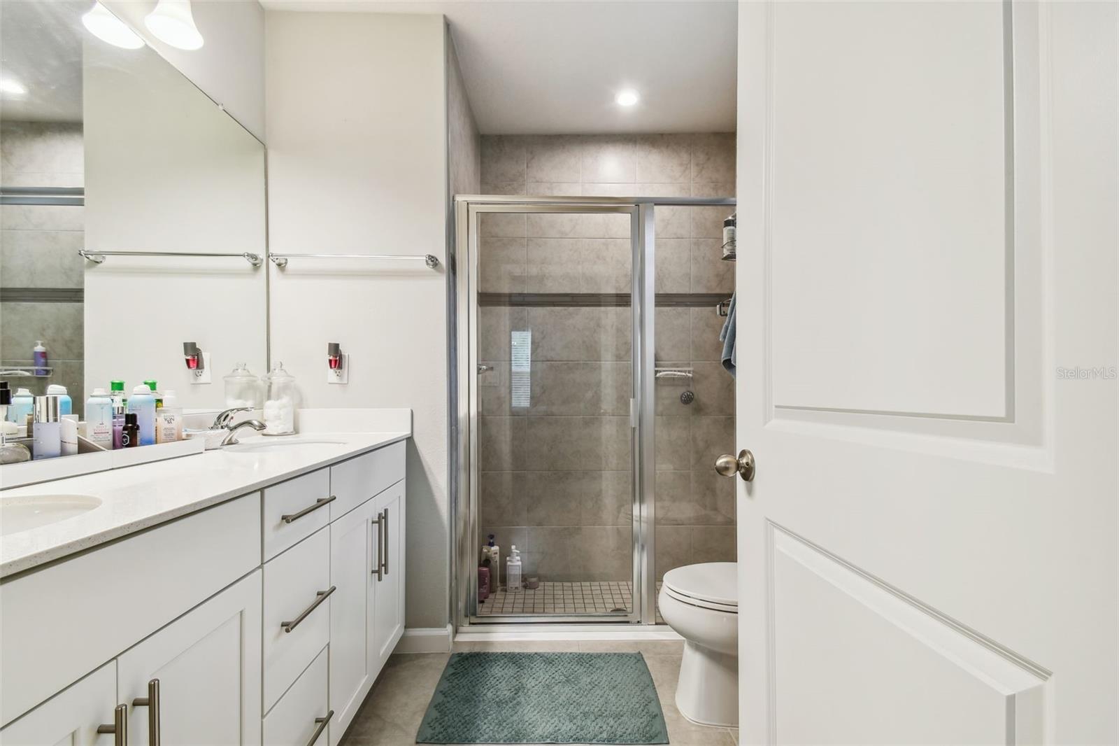 18053 TURNING LEAF CIR, LAND O LAKES, FL, 34638