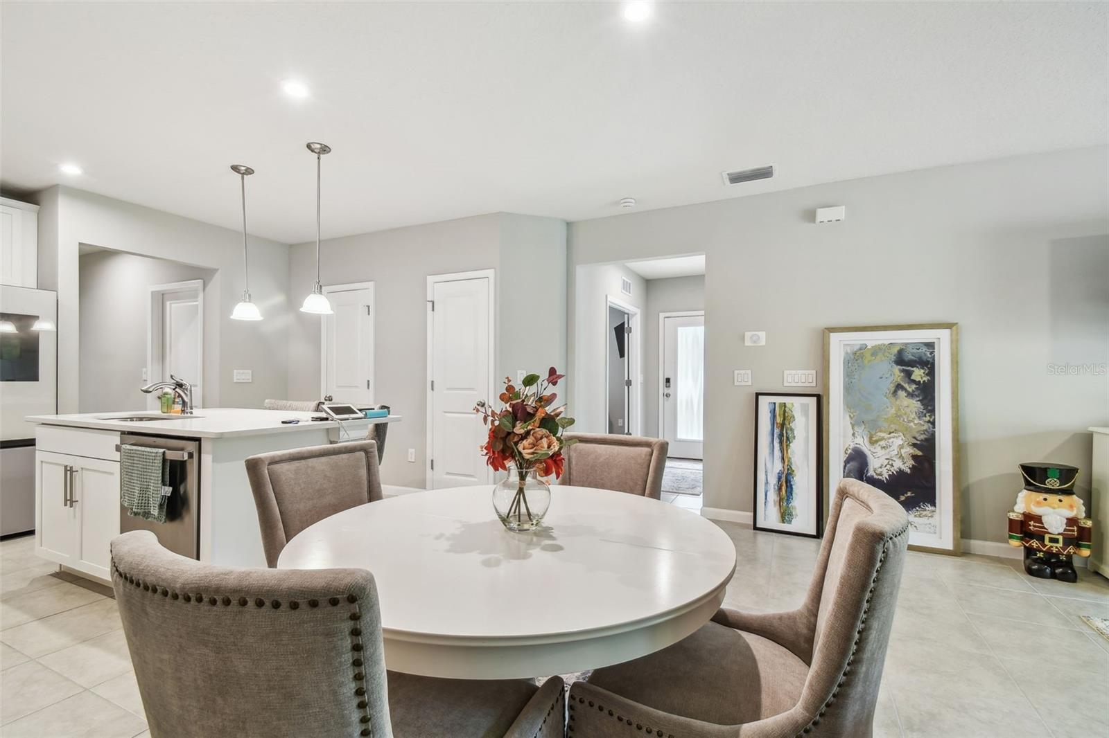18053 TURNING LEAF CIR, LAND O LAKES, FL, 34638