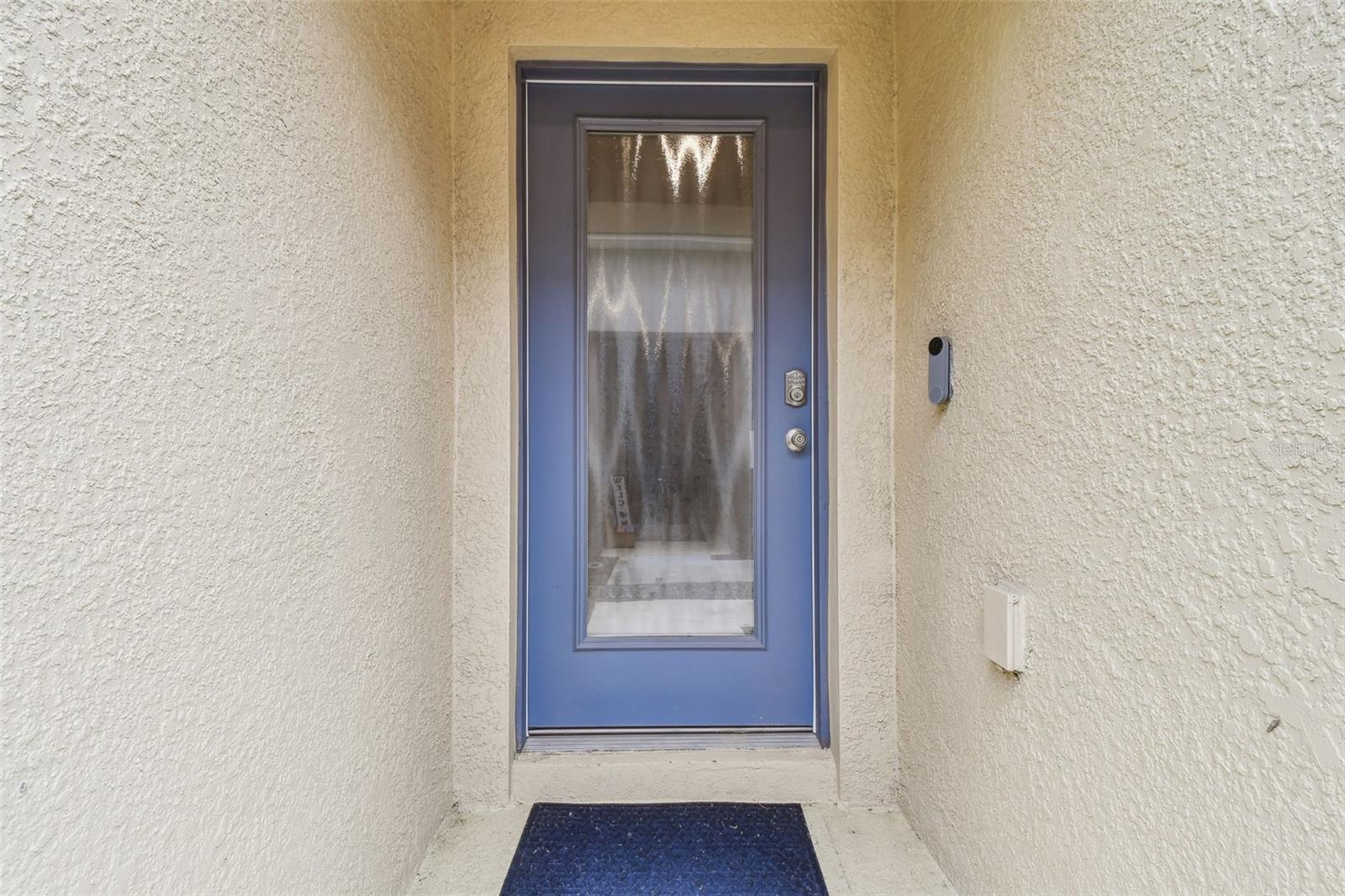18053 TURNING LEAF CIR, LAND O LAKES, FL, 34638