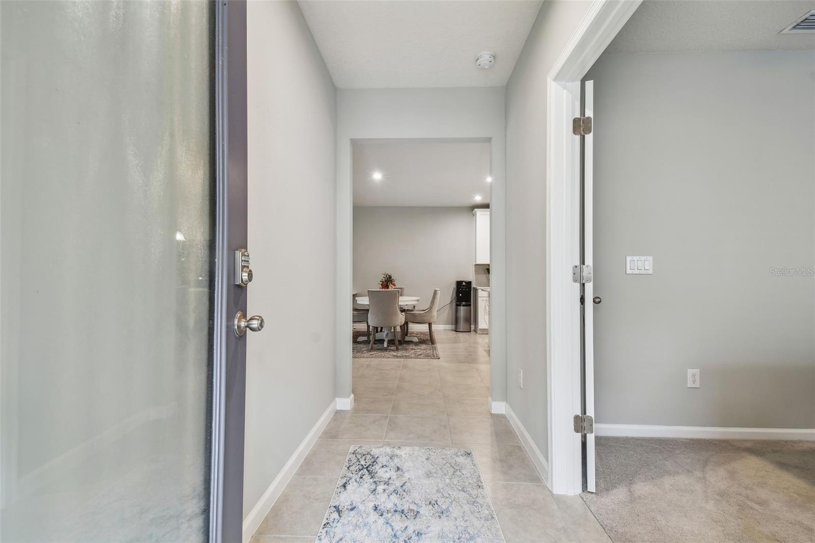 18053 TURNING LEAF CIR, LAND O LAKES, FL, 34638