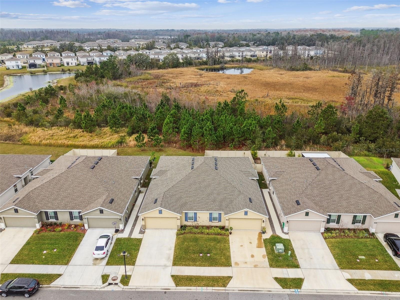 18053 TURNING LEAF CIR, LAND O LAKES, FL, 34638