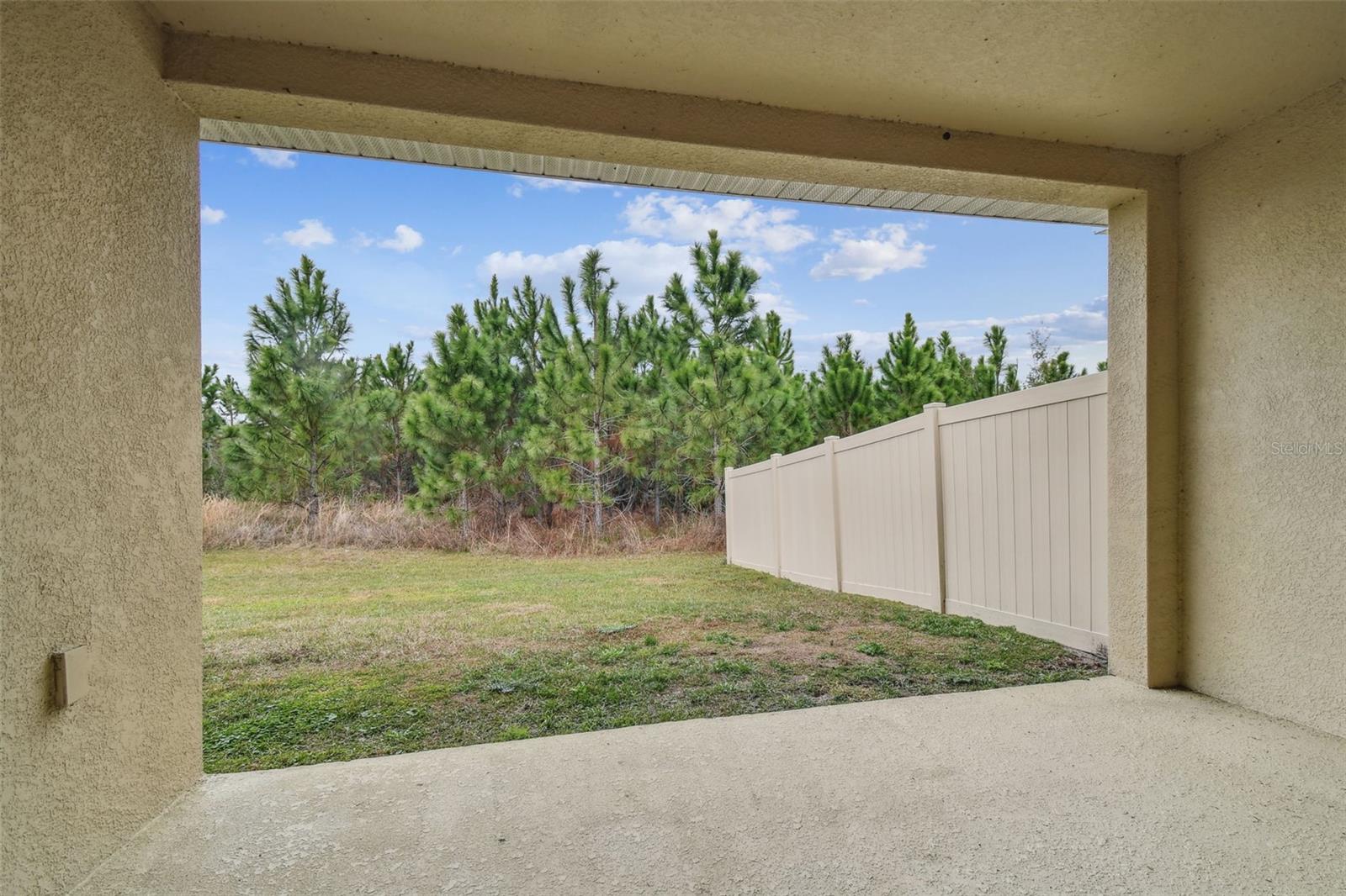 18053 TURNING LEAF CIR, LAND O LAKES, FL, 34638