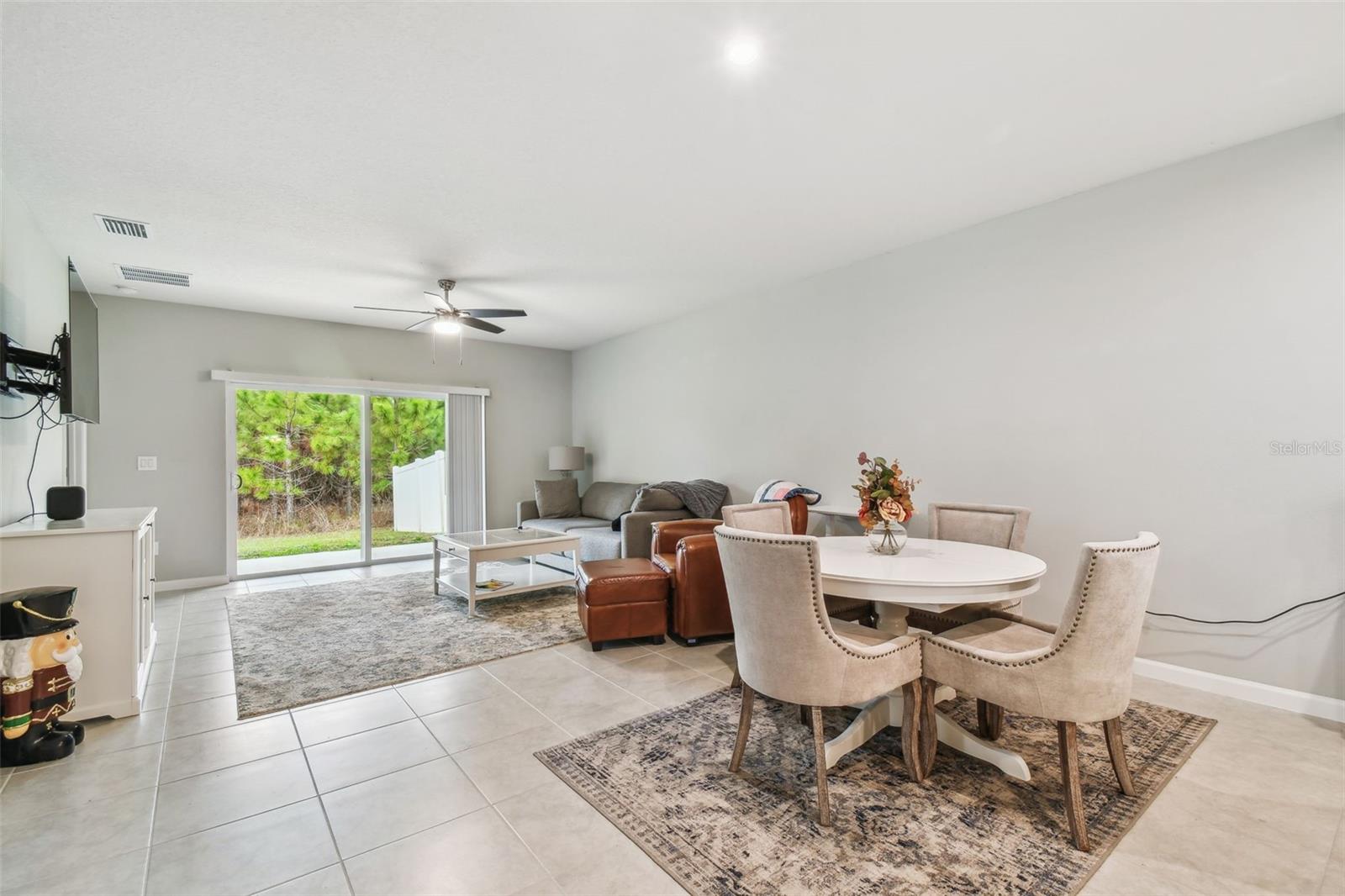 18053 TURNING LEAF CIR, LAND O LAKES, FL, 34638