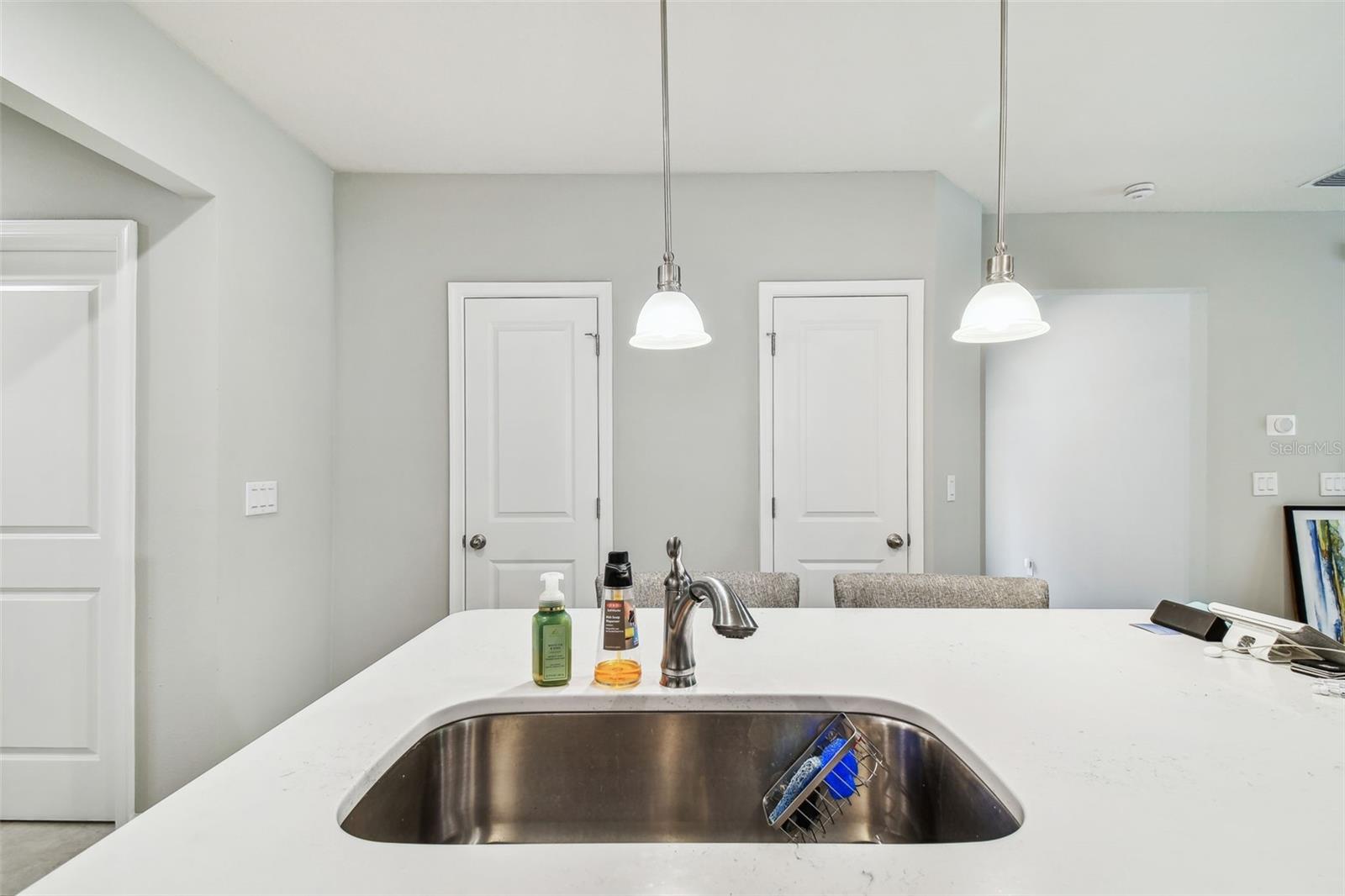 18053 TURNING LEAF CIR, LAND O LAKES, FL, 34638