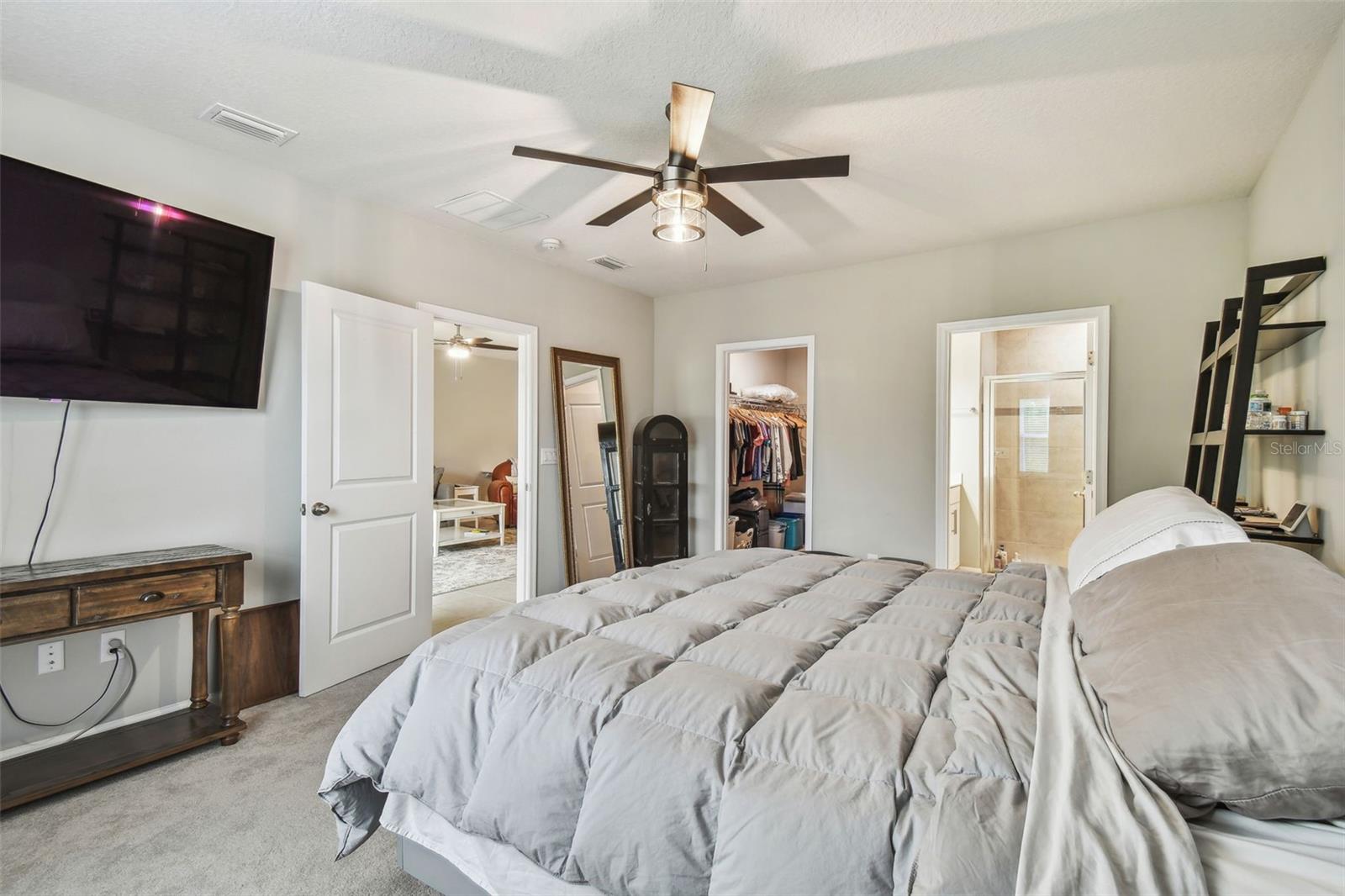 18053 TURNING LEAF CIR, LAND O LAKES, FL, 34638