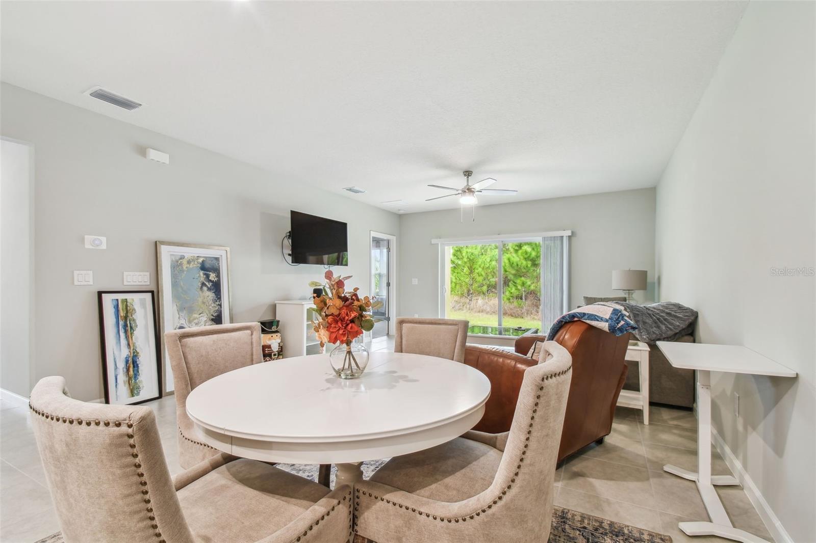 18053 TURNING LEAF CIR, LAND O LAKES, FL, 34638