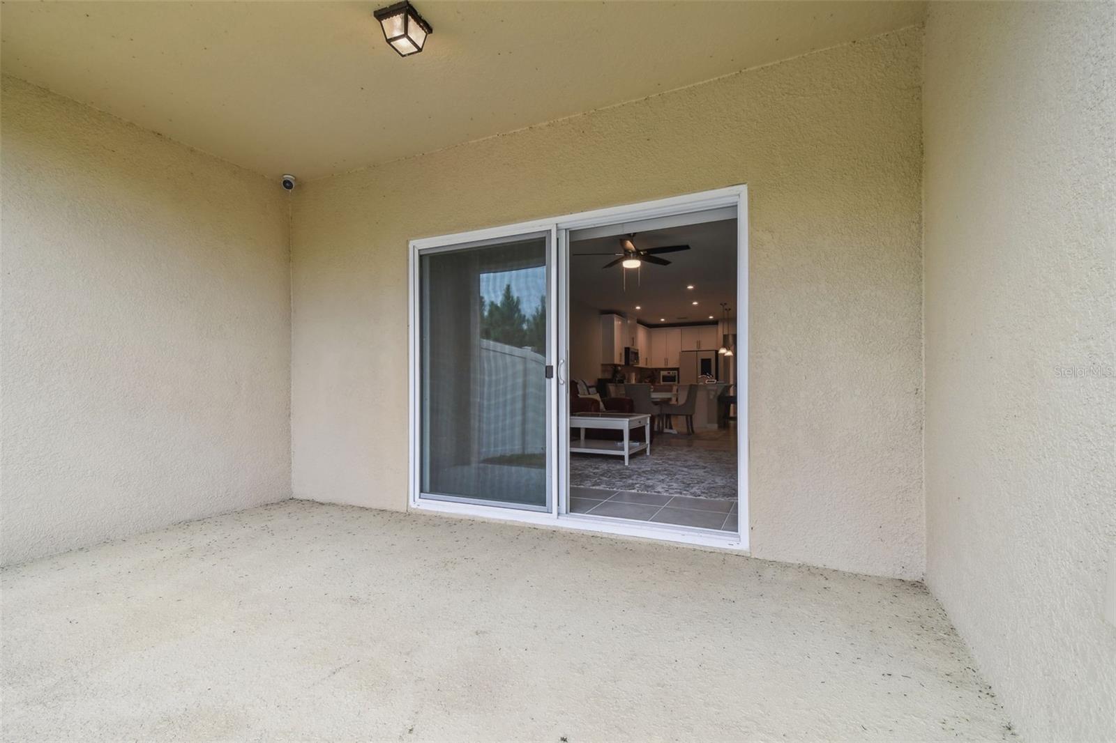 18053 TURNING LEAF CIR, LAND O LAKES, FL, 34638