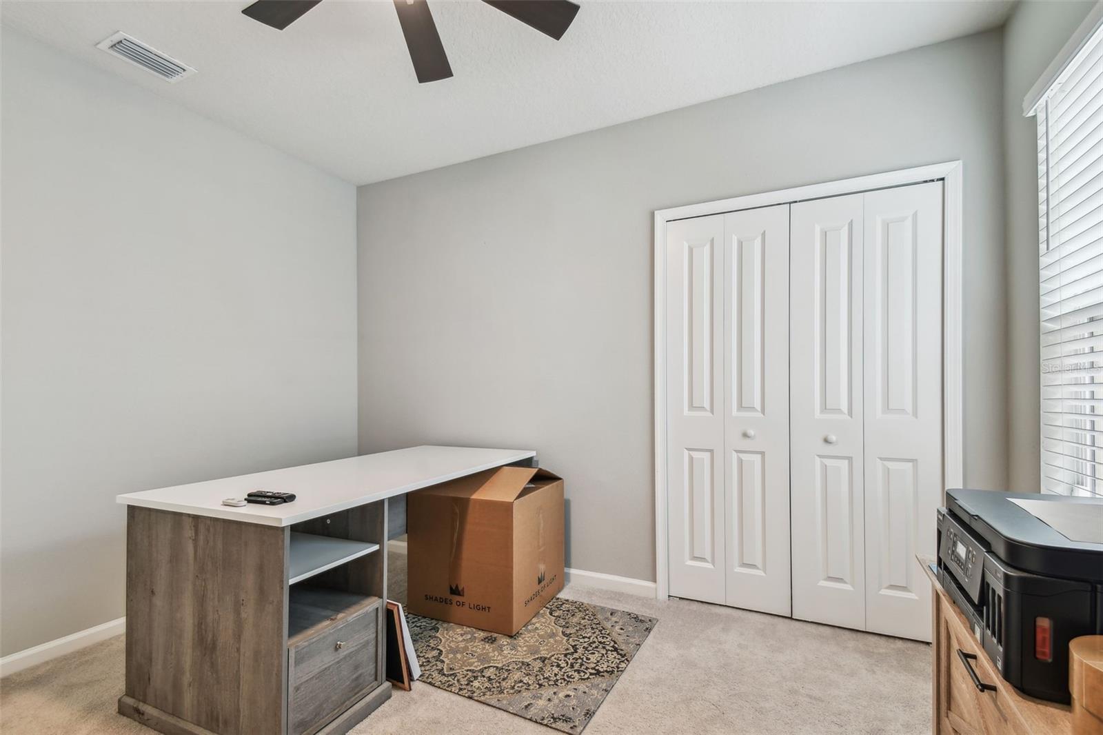 18053 TURNING LEAF CIR, LAND O LAKES, FL, 34638