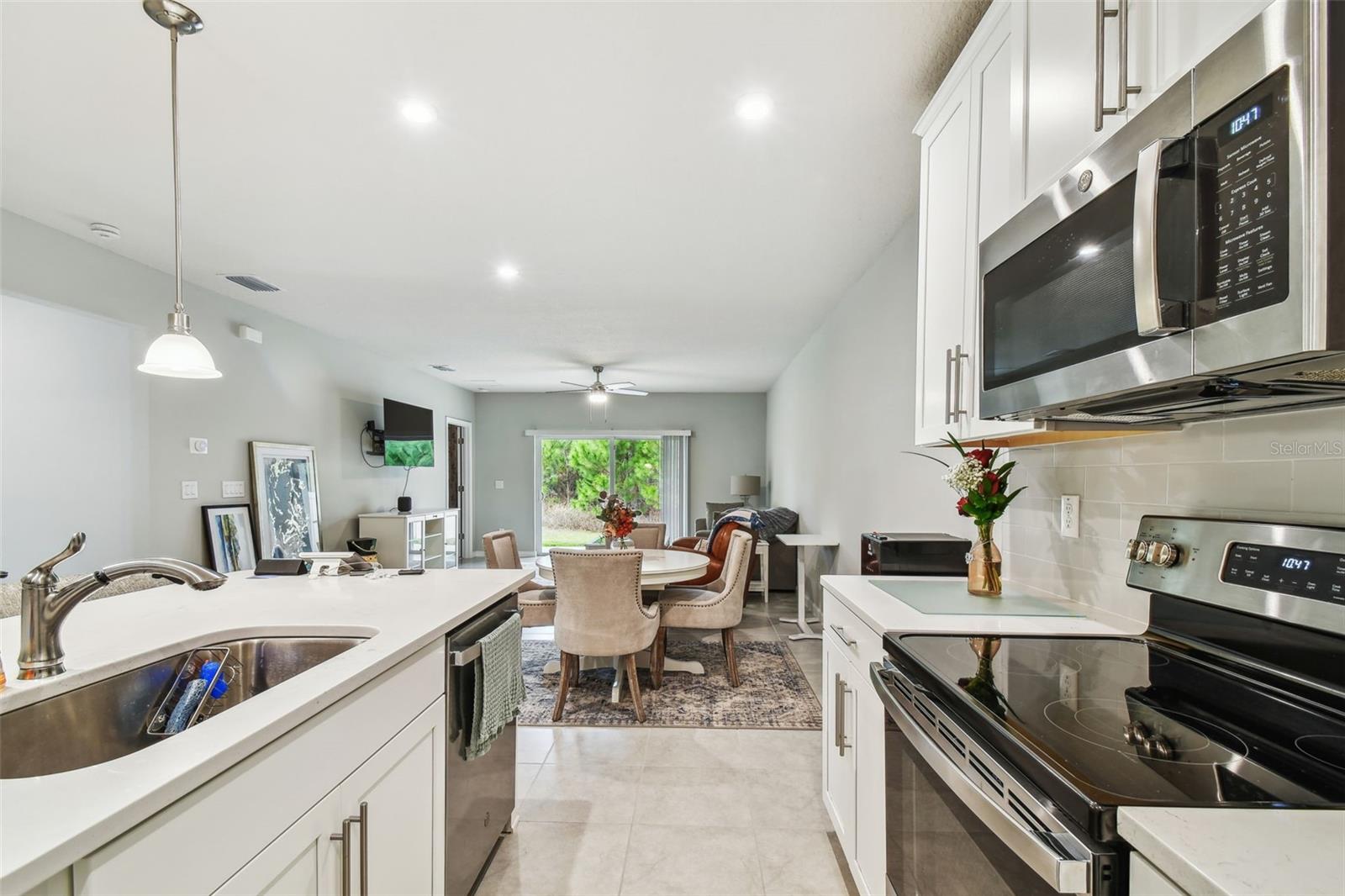 18053 TURNING LEAF CIR, LAND O LAKES, FL, 34638