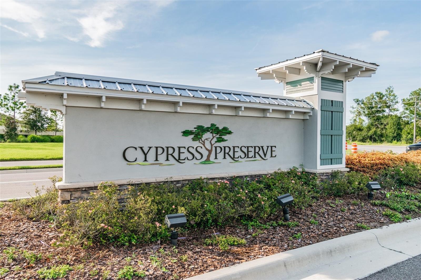 18053 TURNING LEAF CIR, LAND O LAKES, FL, 34638