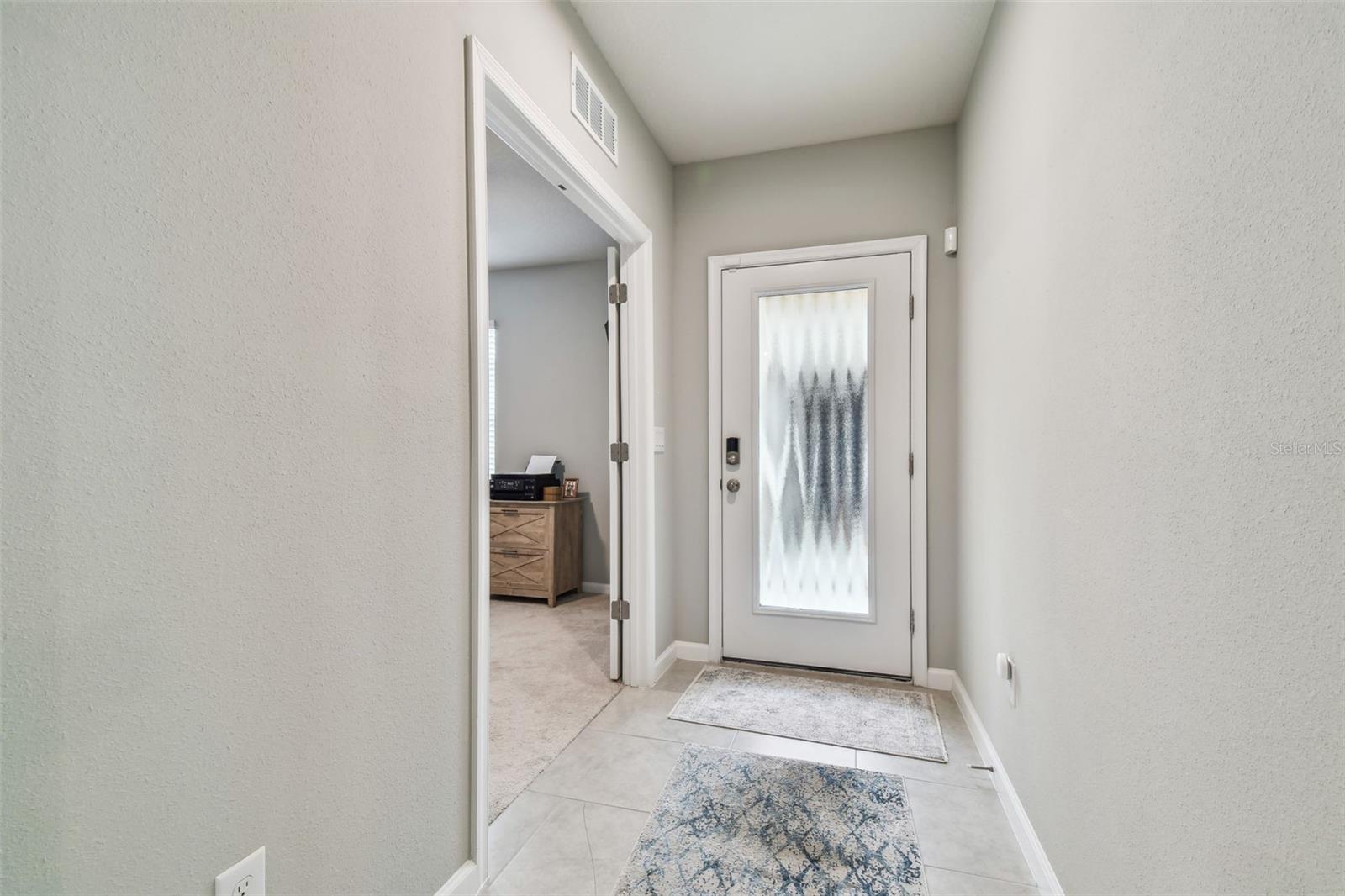 18053 TURNING LEAF CIR, LAND O LAKES, FL, 34638