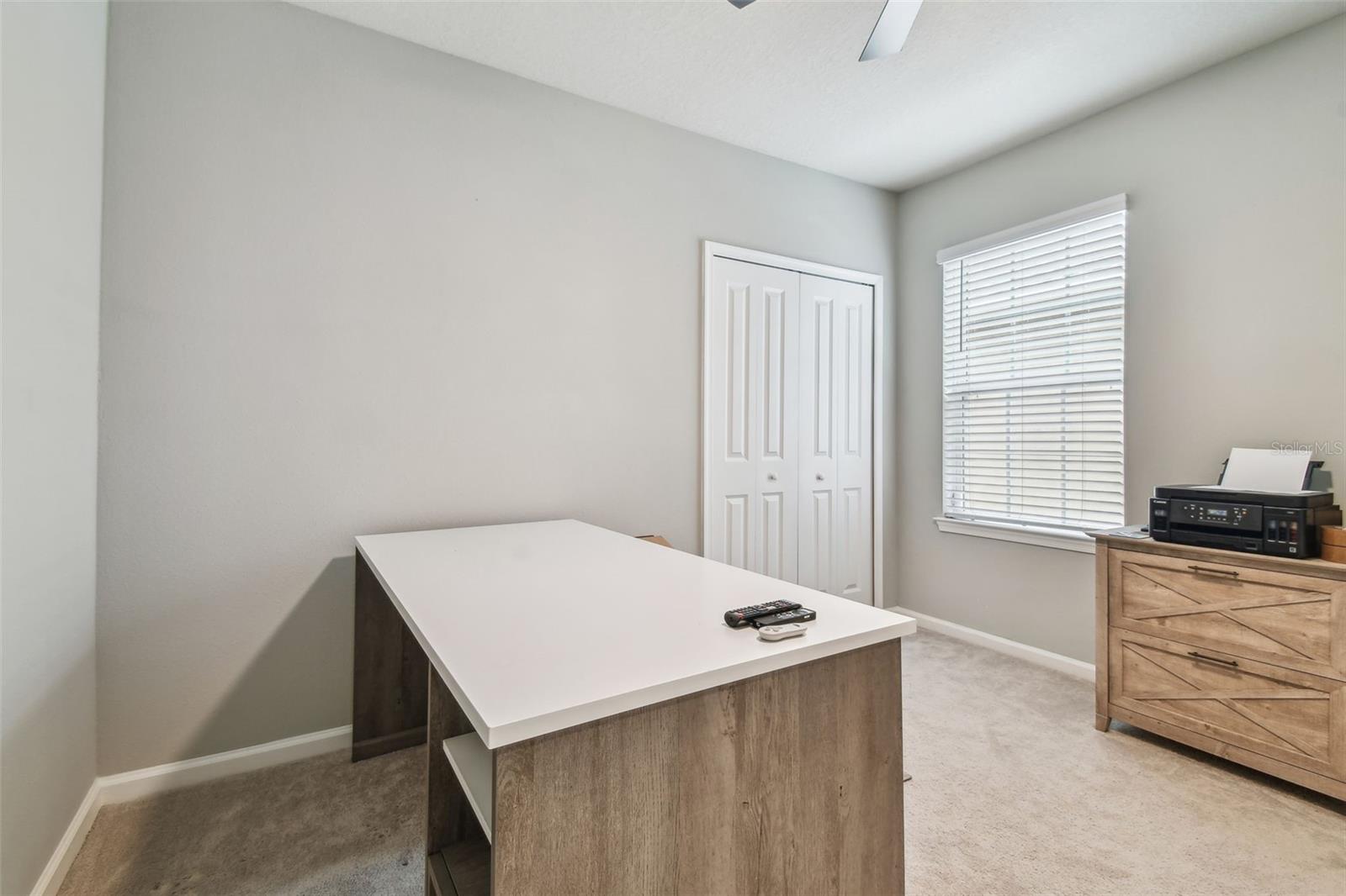 18053 TURNING LEAF CIR, LAND O LAKES, FL, 34638