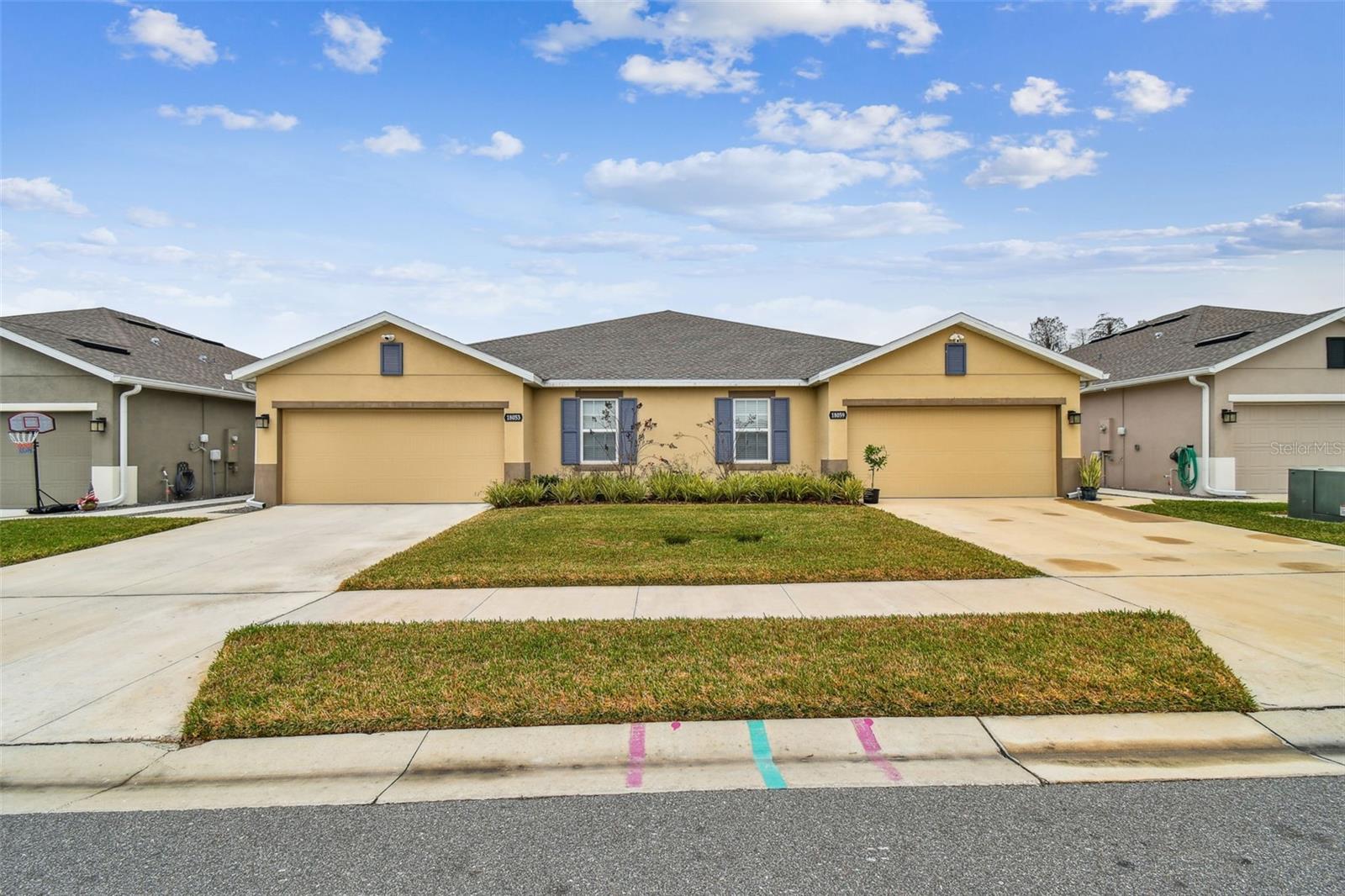 18053 TURNING LEAF CIR, LAND O LAKES, FL, 34638