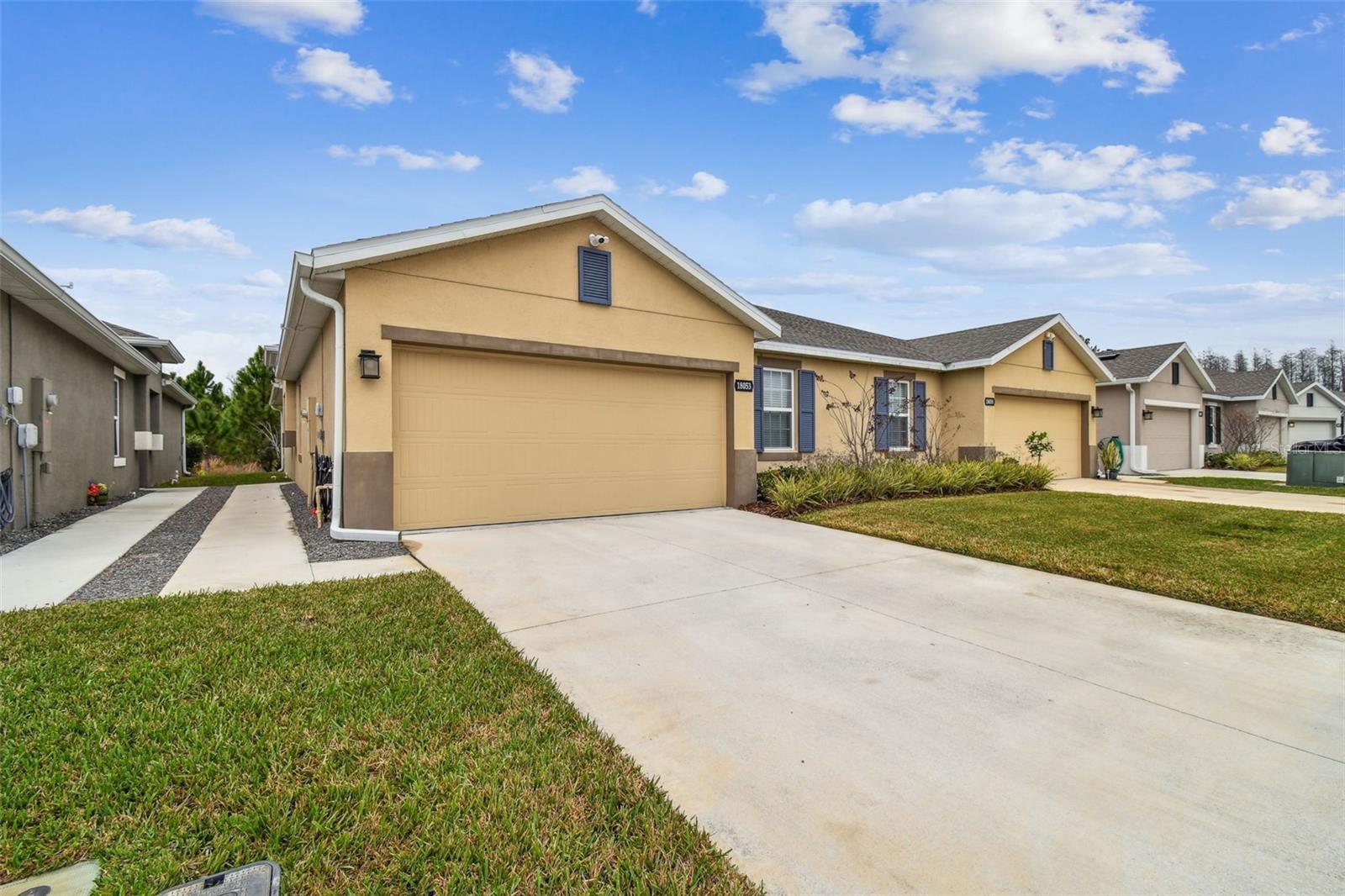 18053 TURNING LEAF CIR, LAND O LAKES, FL, 34638
