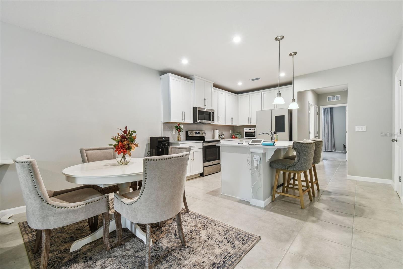 18053 TURNING LEAF CIR, LAND O LAKES, FL, 34638