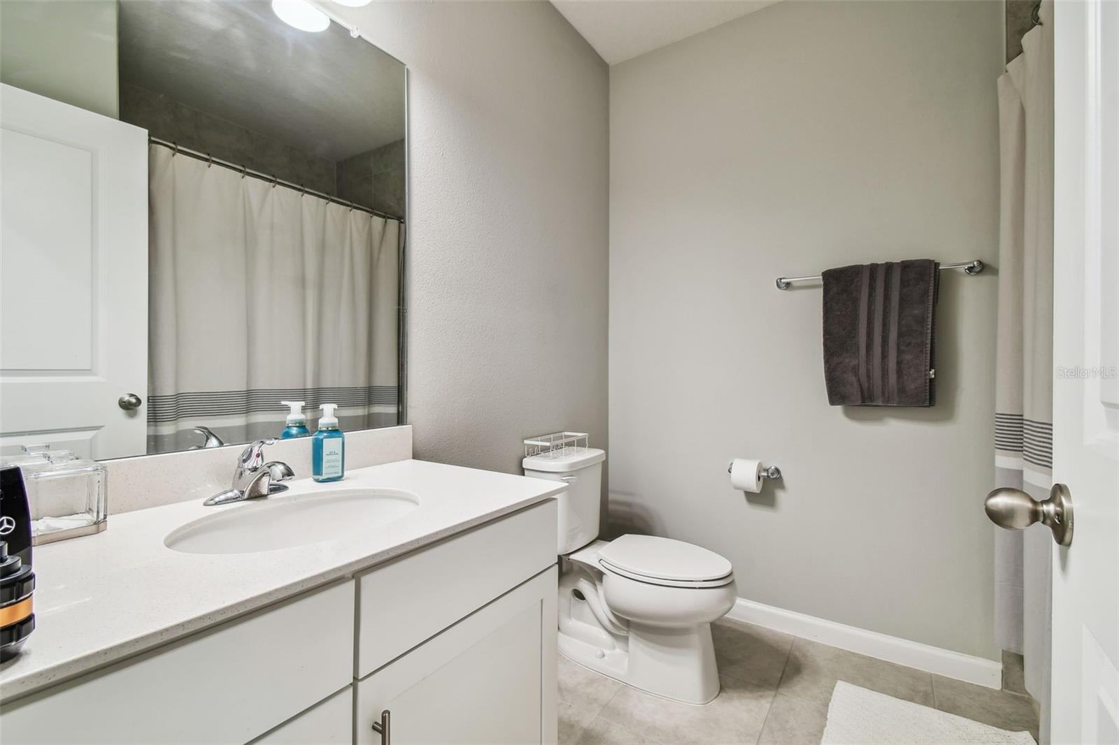 18053 TURNING LEAF CIR, LAND O LAKES, FL, 34638