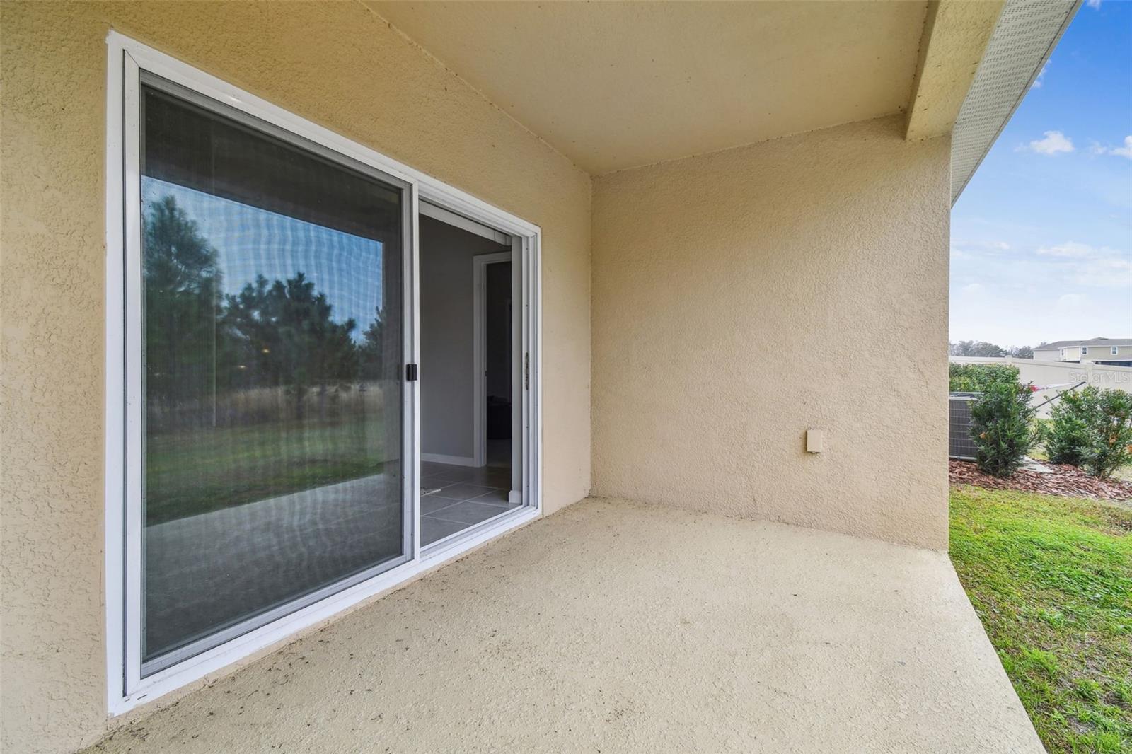 18053 TURNING LEAF CIR, LAND O LAKES, FL, 34638