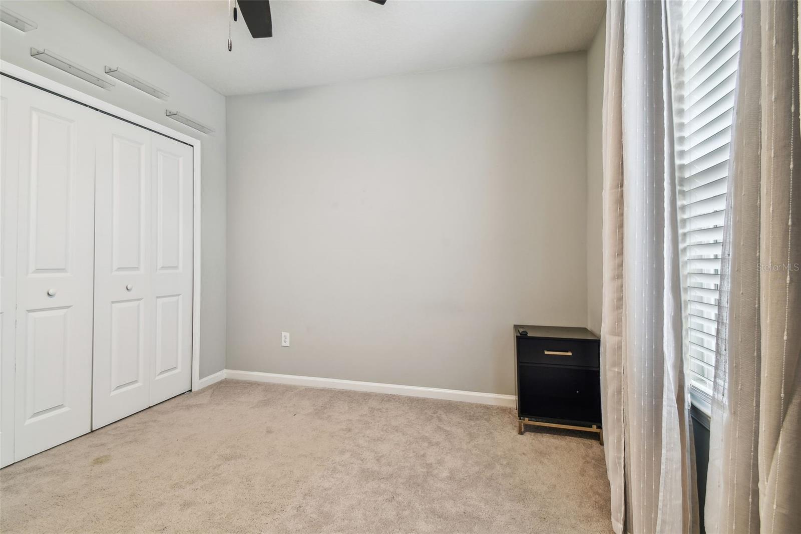 18053 TURNING LEAF CIR, LAND O LAKES, FL, 34638