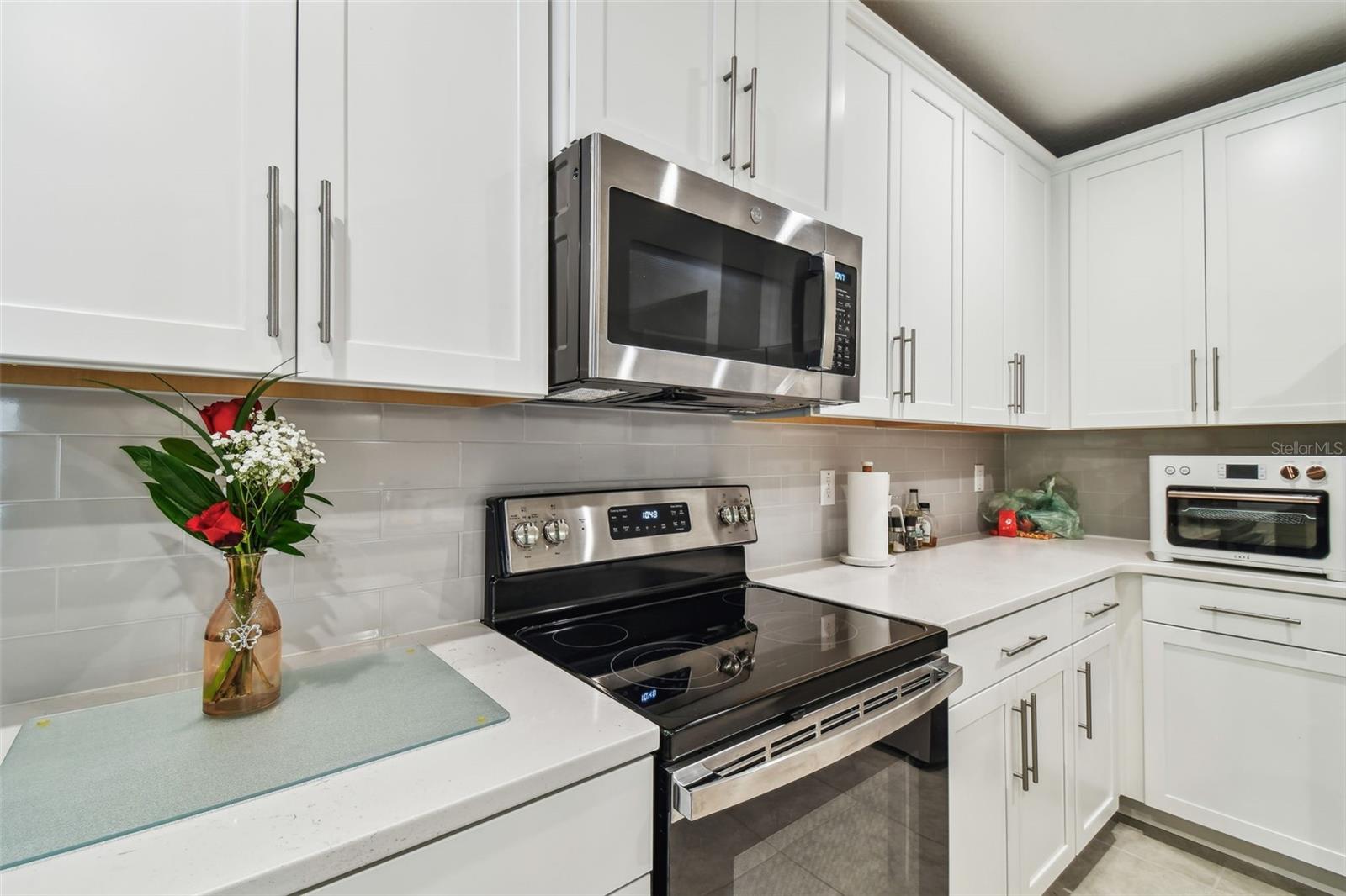 18053 TURNING LEAF CIR, LAND O LAKES, FL, 34638