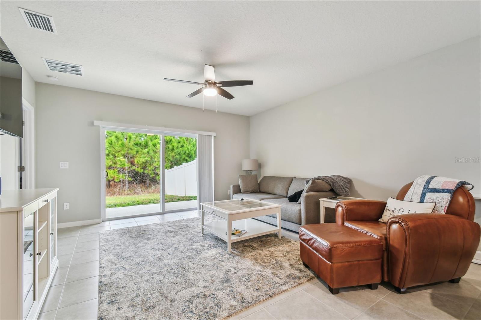 18053 TURNING LEAF CIR, LAND O LAKES, FL, 34638