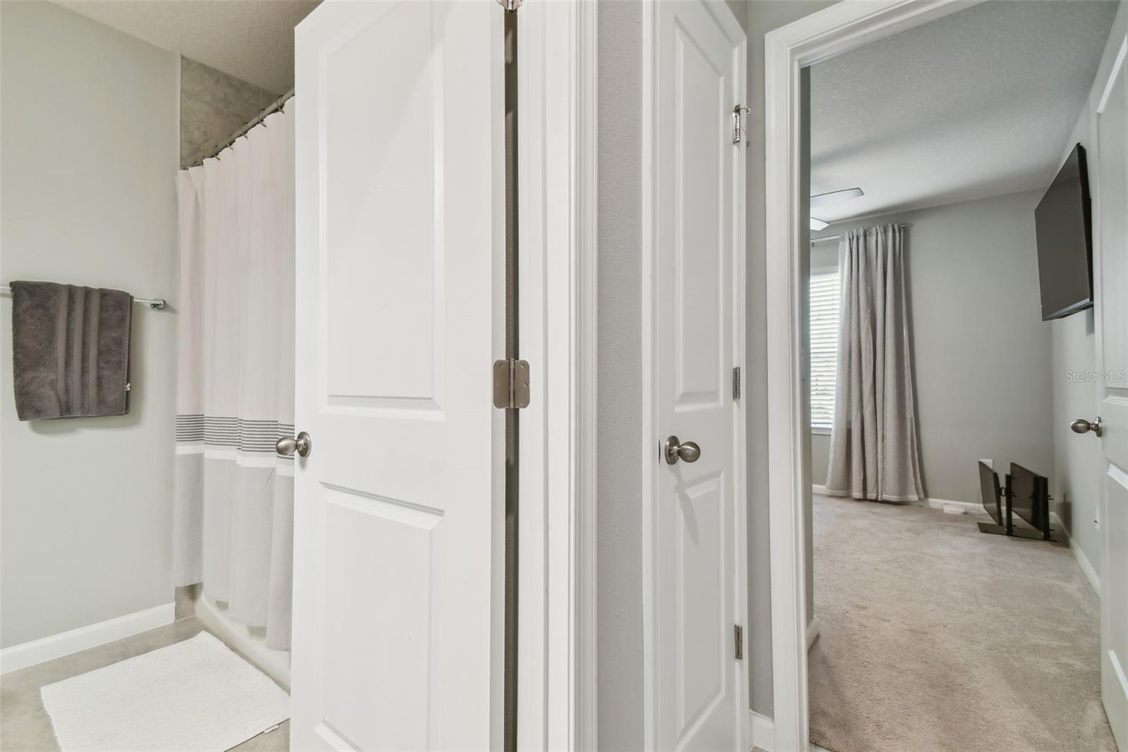 18053 TURNING LEAF CIR, LAND O LAKES, FL, 34638