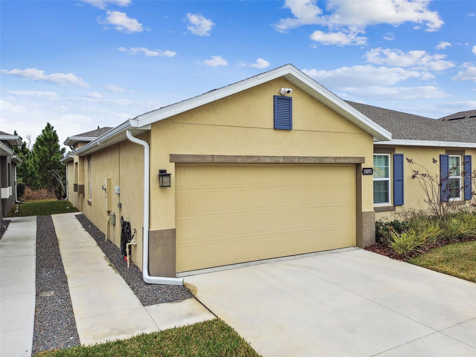 18053 TURNING LEAF CIR, LAND O LAKES, FL, 34638